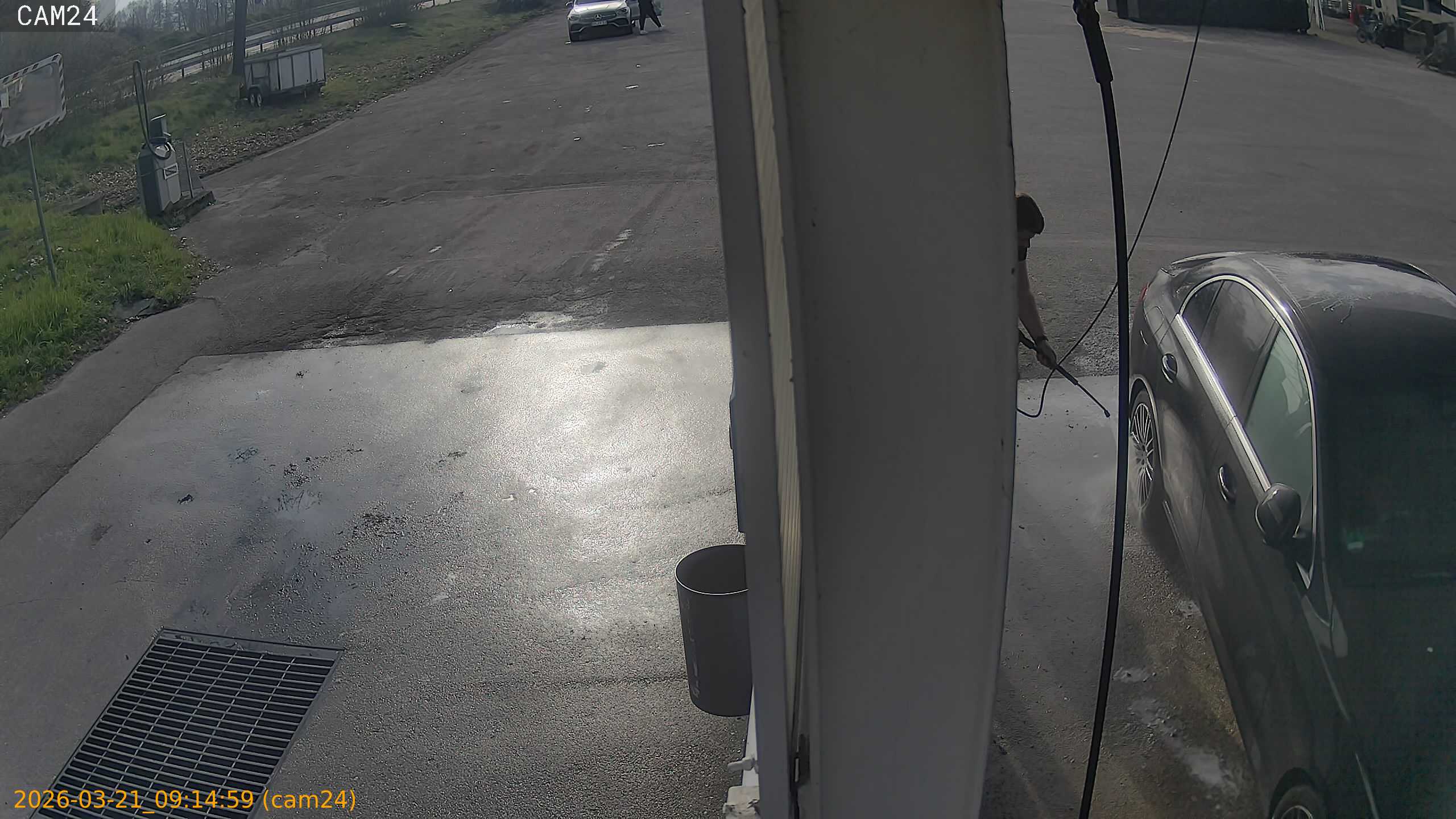 thumbnail_202603210914