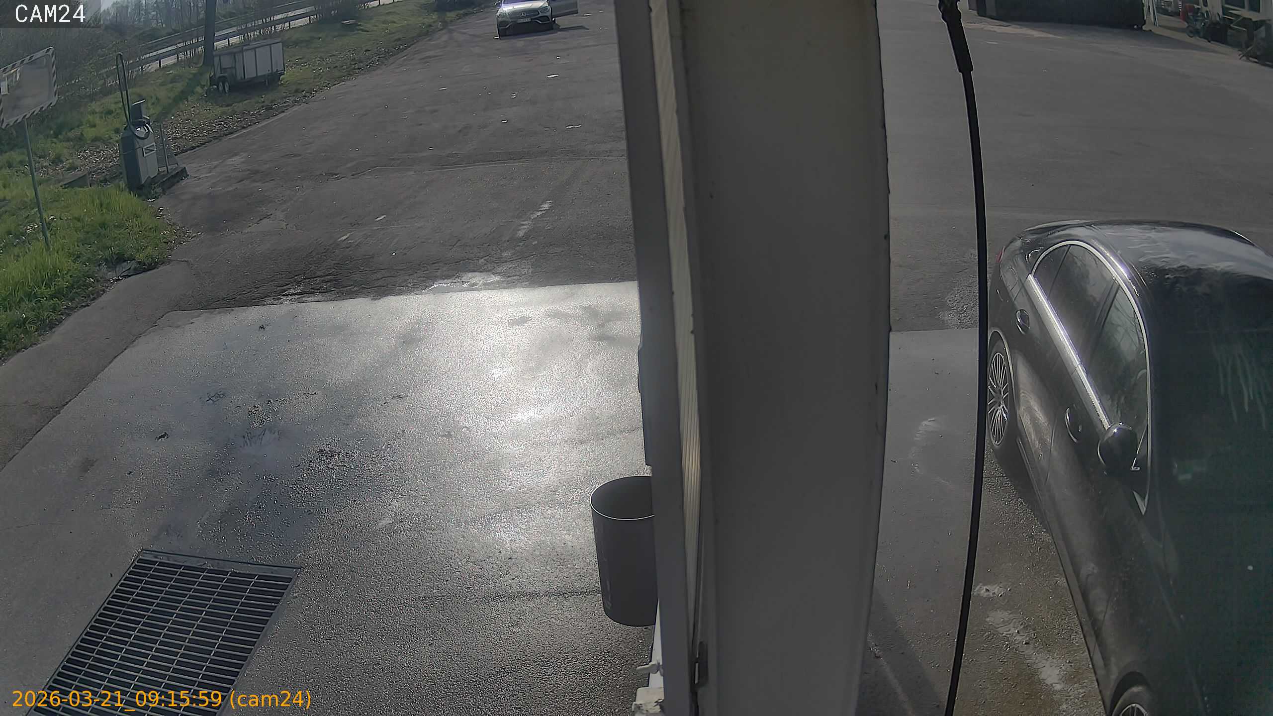 thumbnail_202603210915