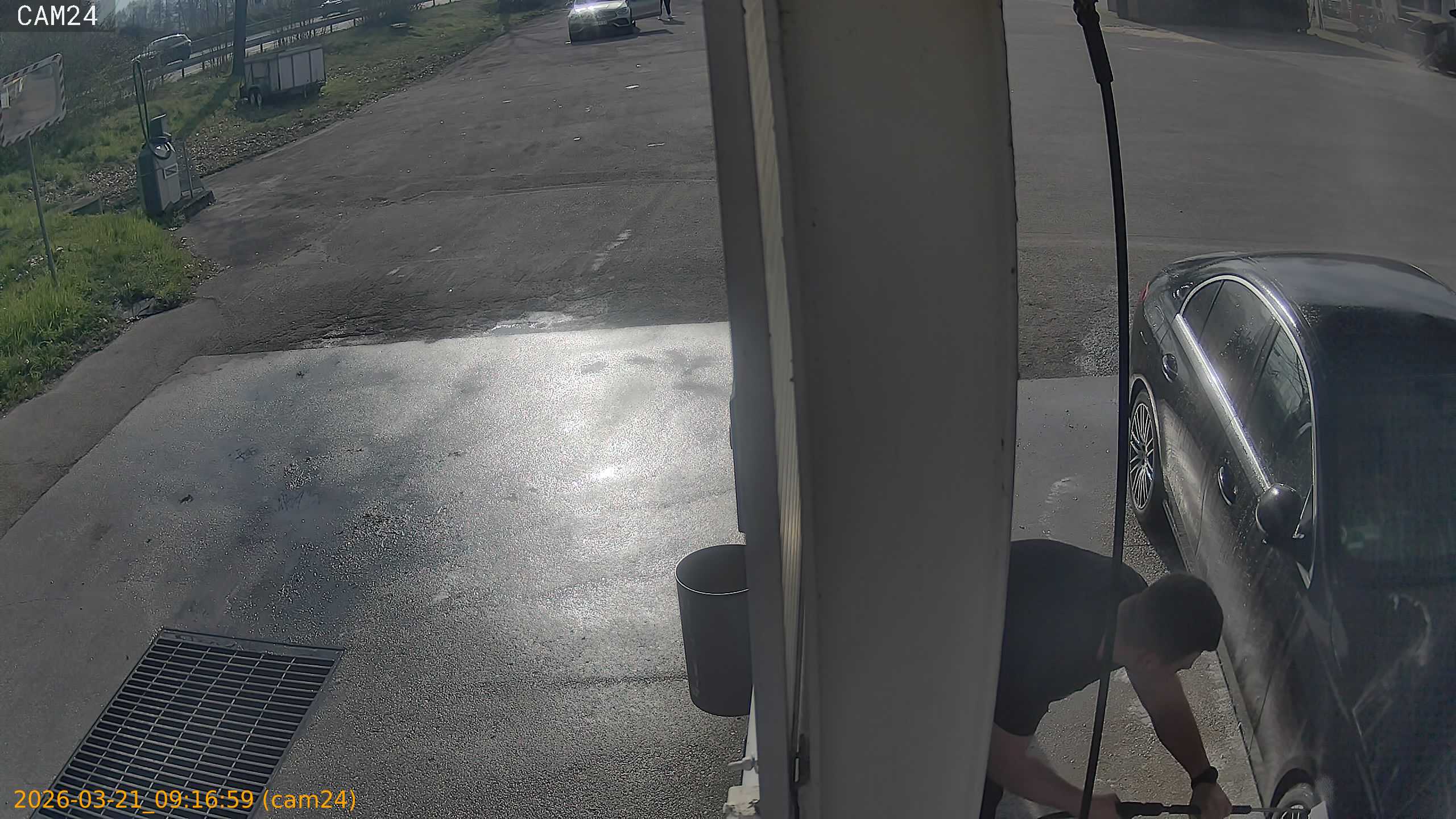 thumbnail_202603210916