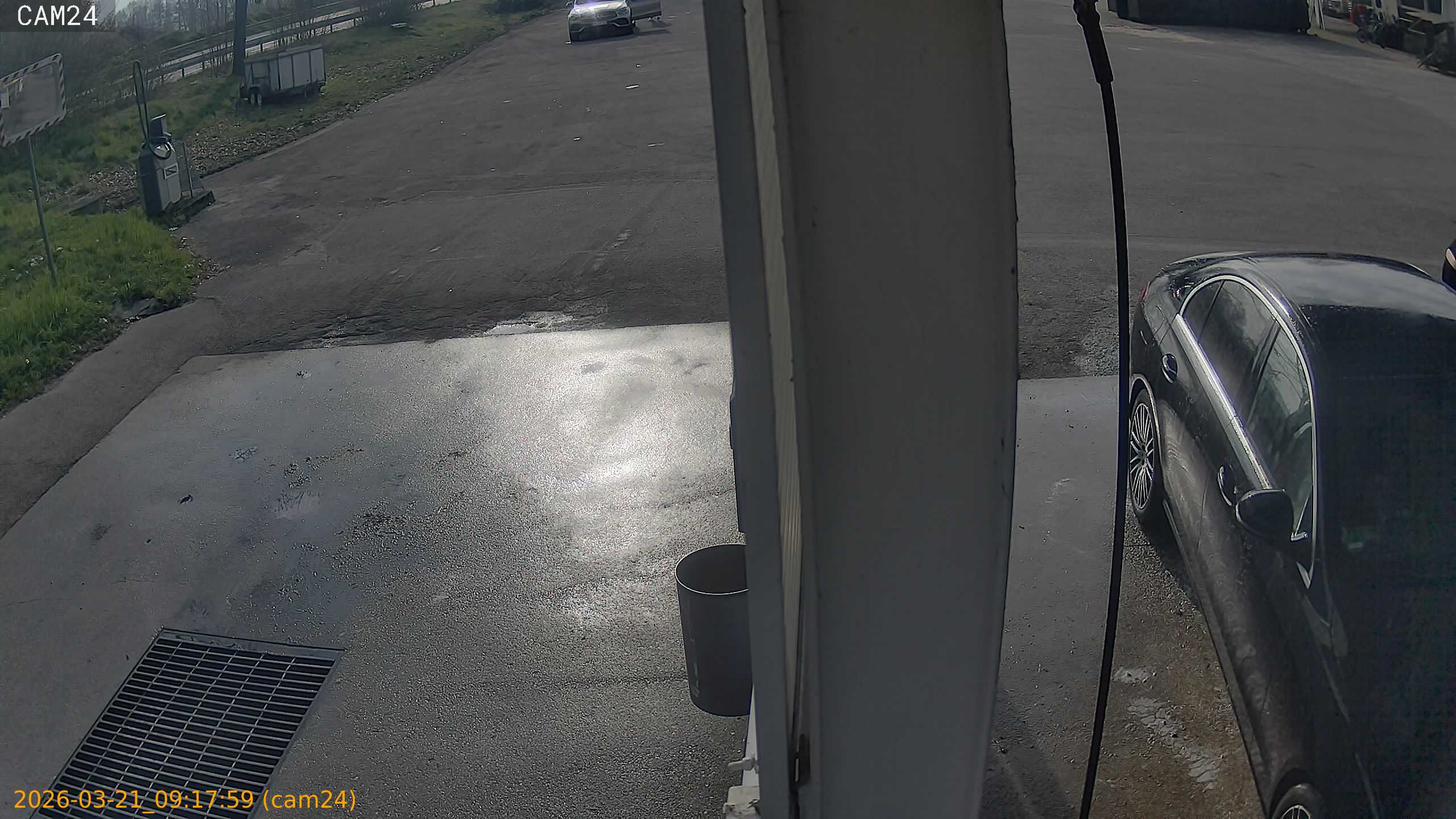 thumbnail_202603210917