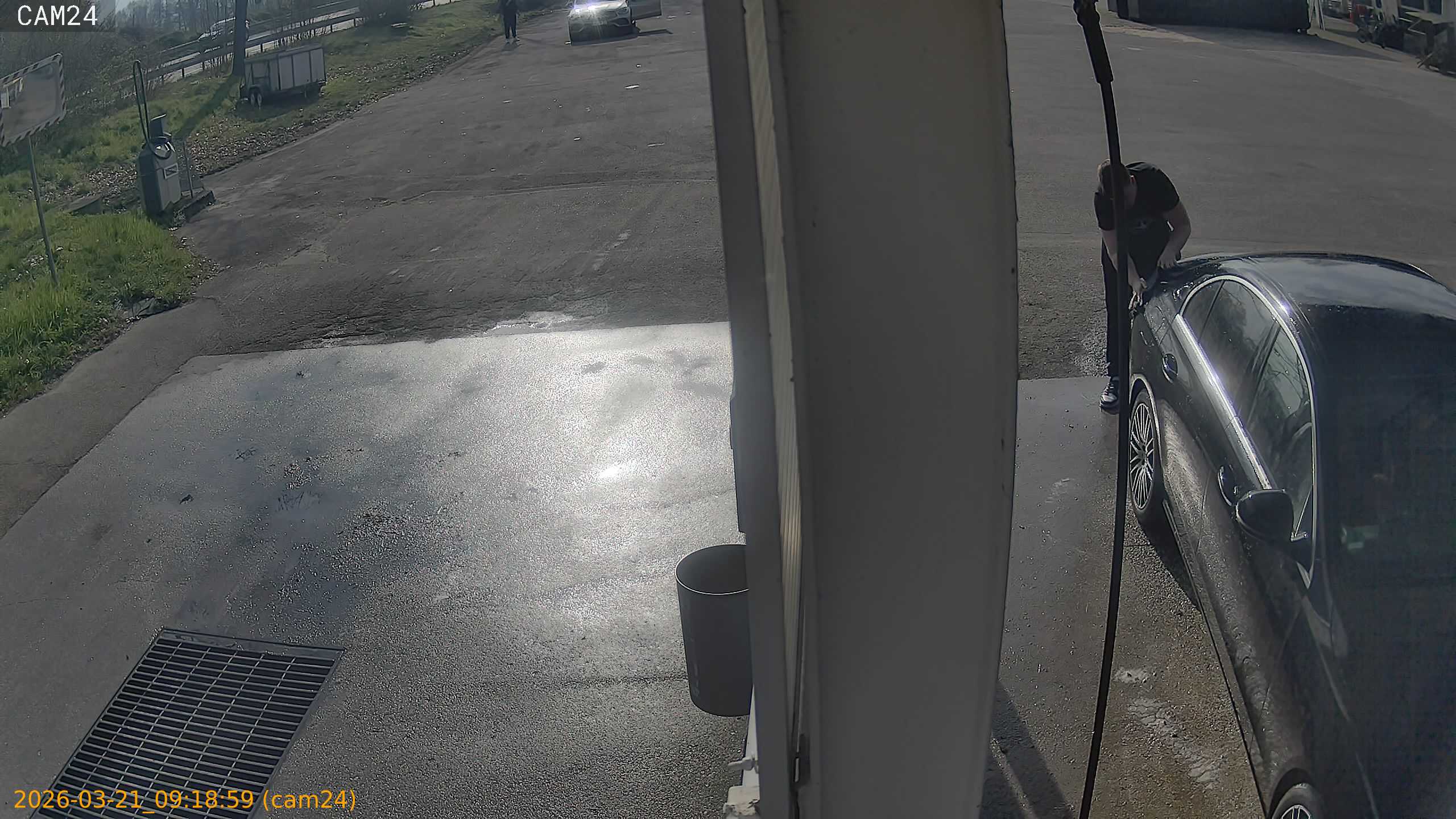 thumbnail_202603210918