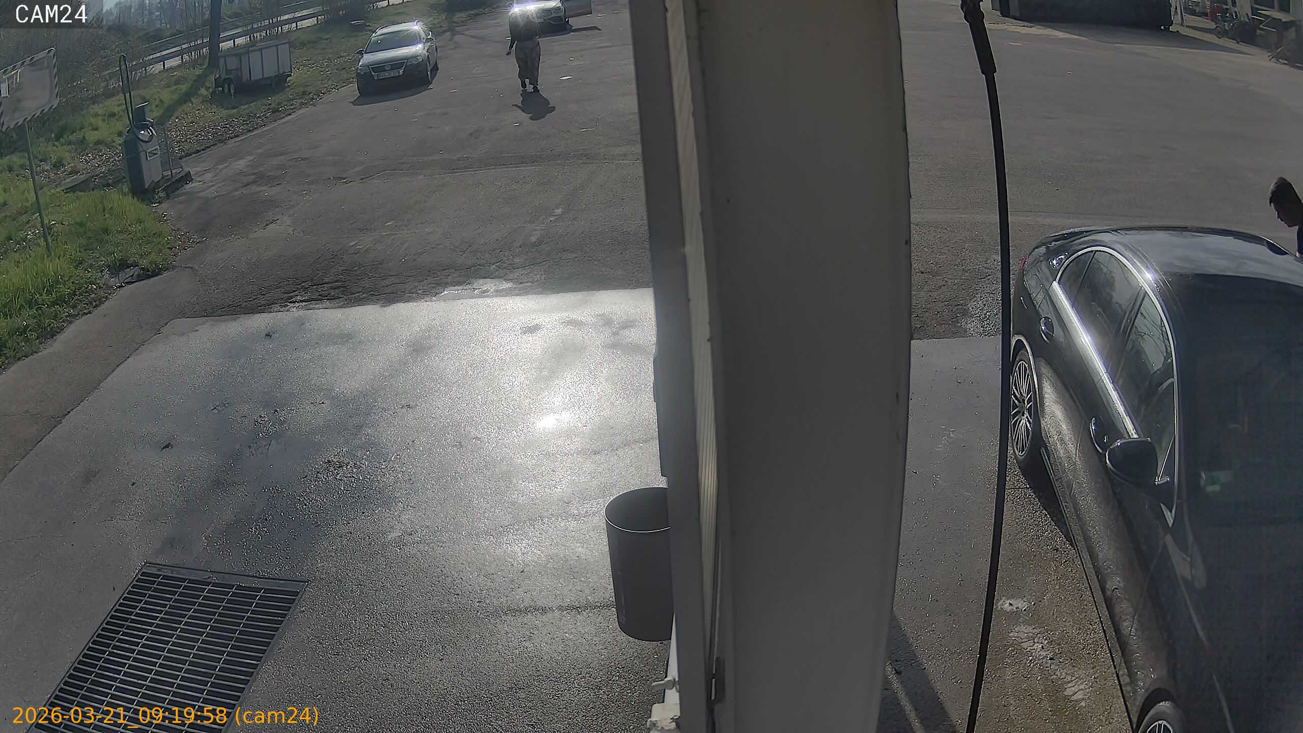 thumbnail_202603210919