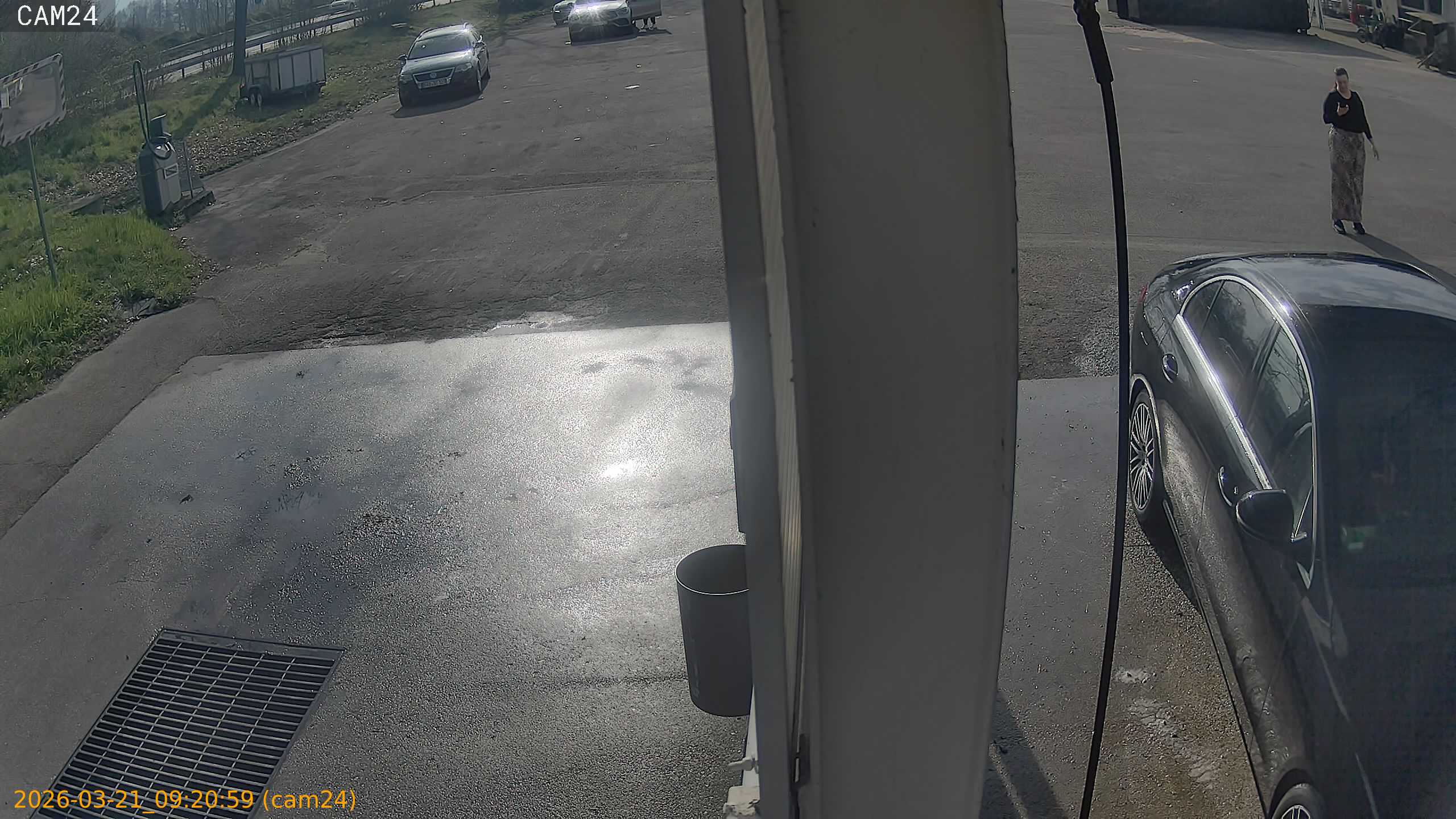 thumbnail_202603210920