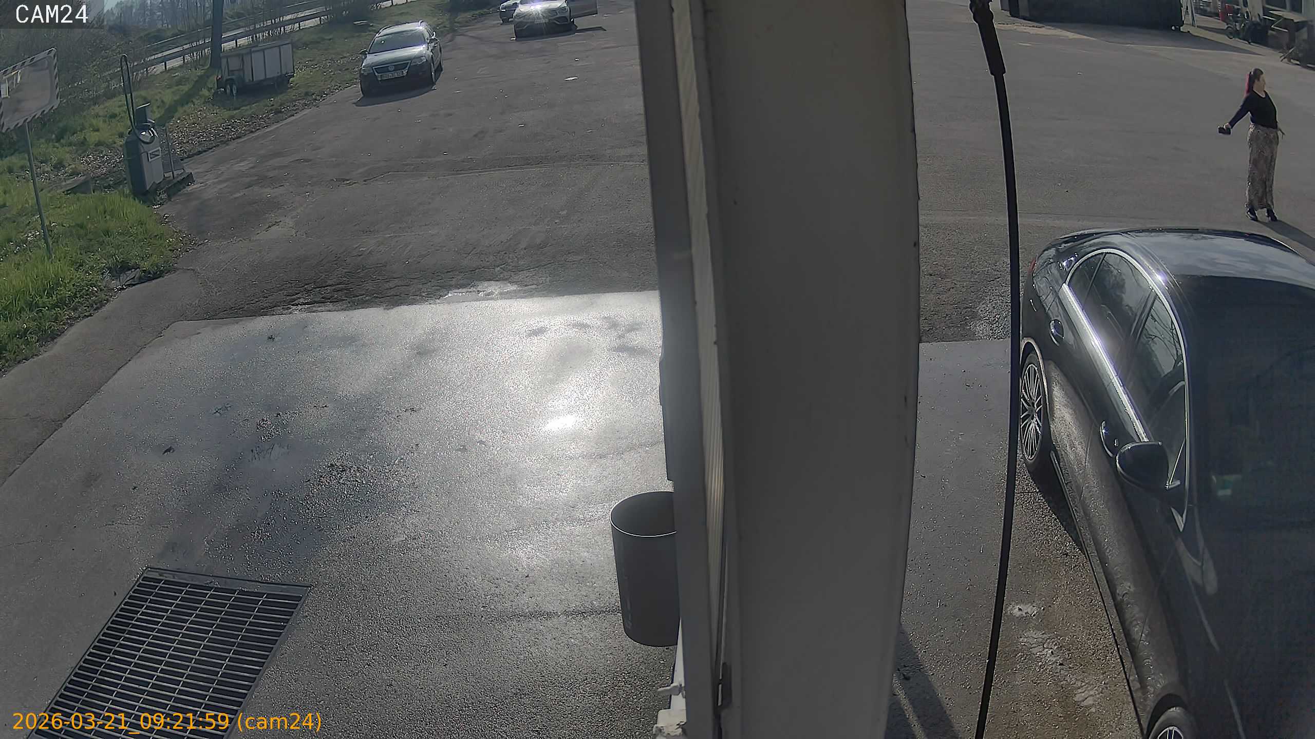 thumbnail_202603210921