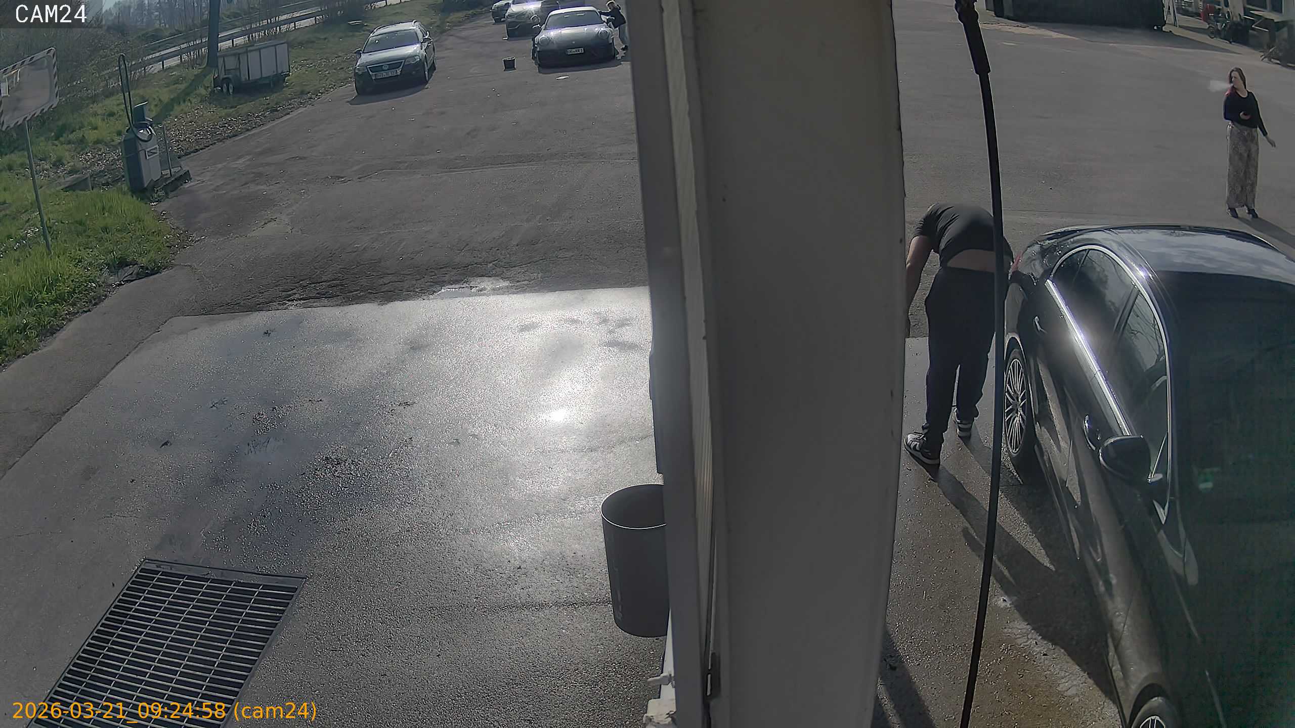 thumbnail_202603210924