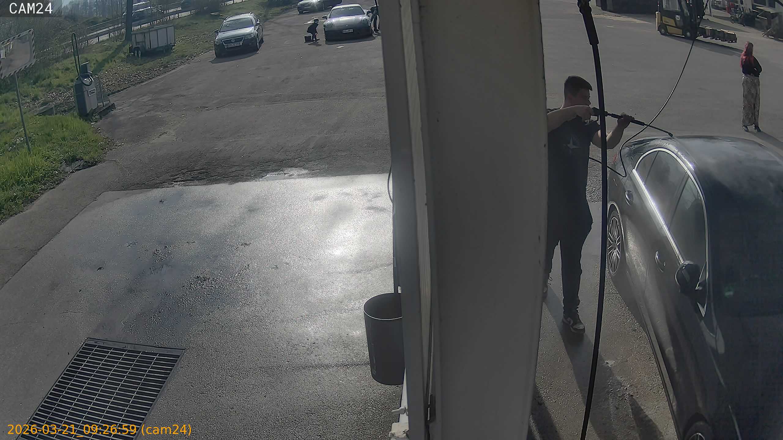 thumbnail_202603210926