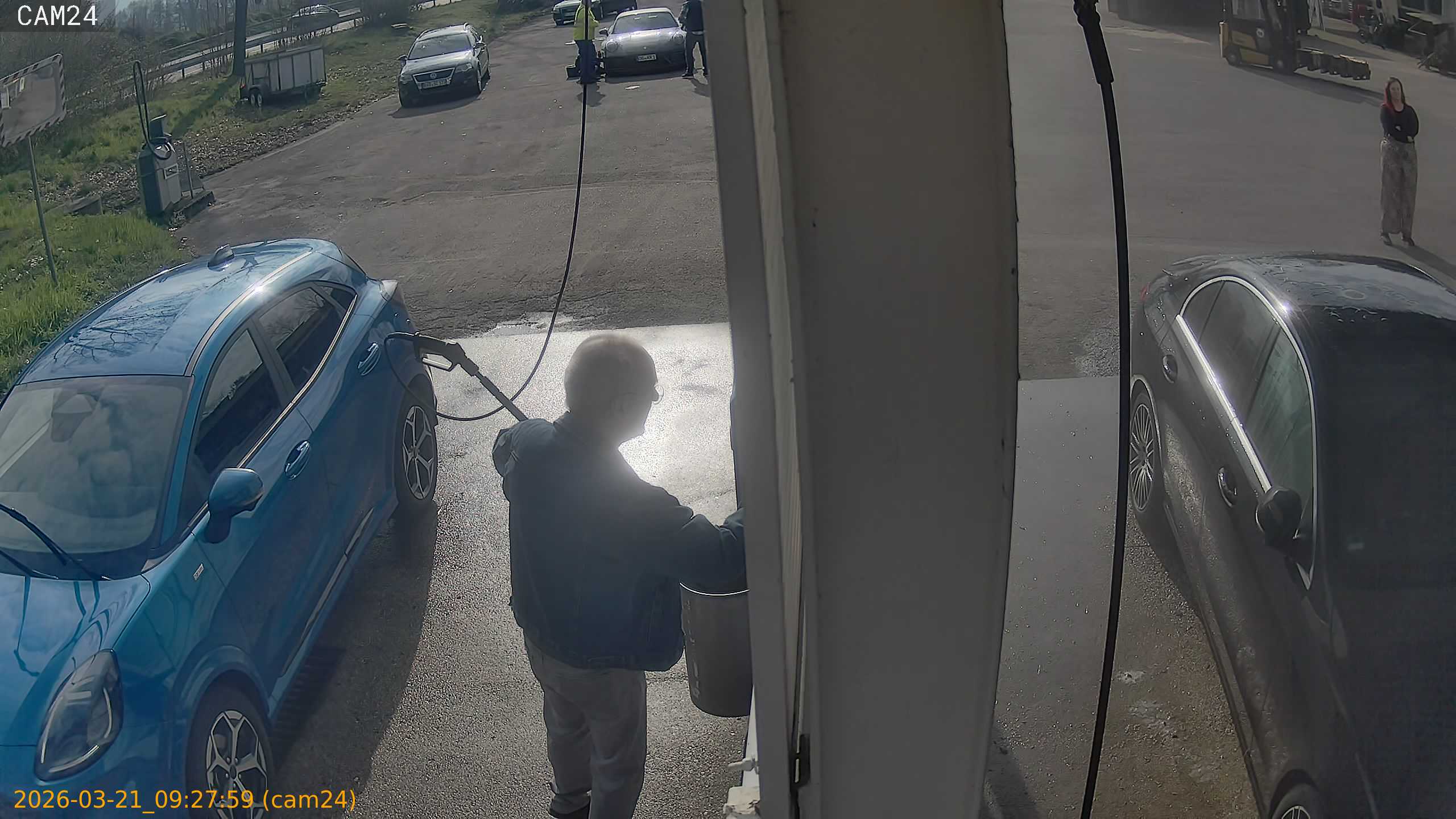 thumbnail_202603210927