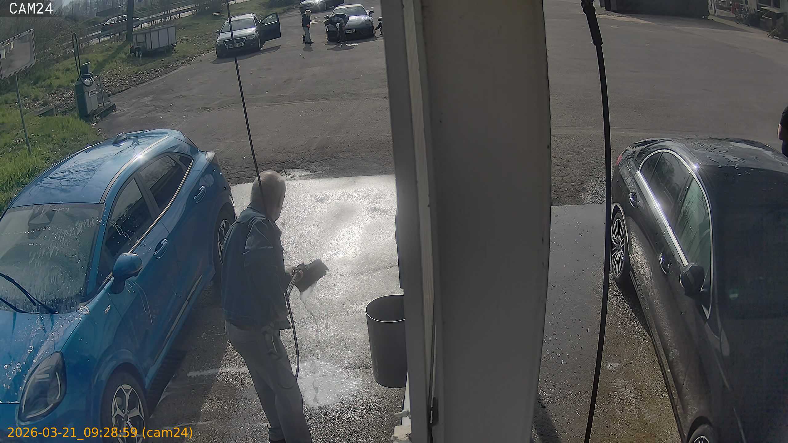 thumbnail_202603210928