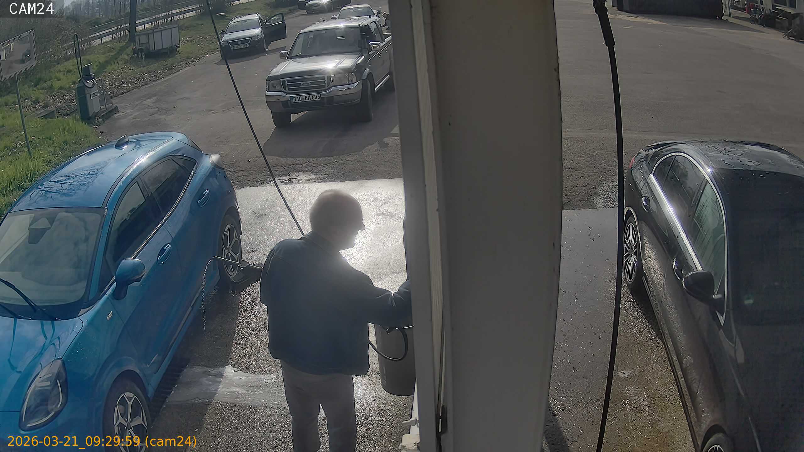 thumbnail_202603210929