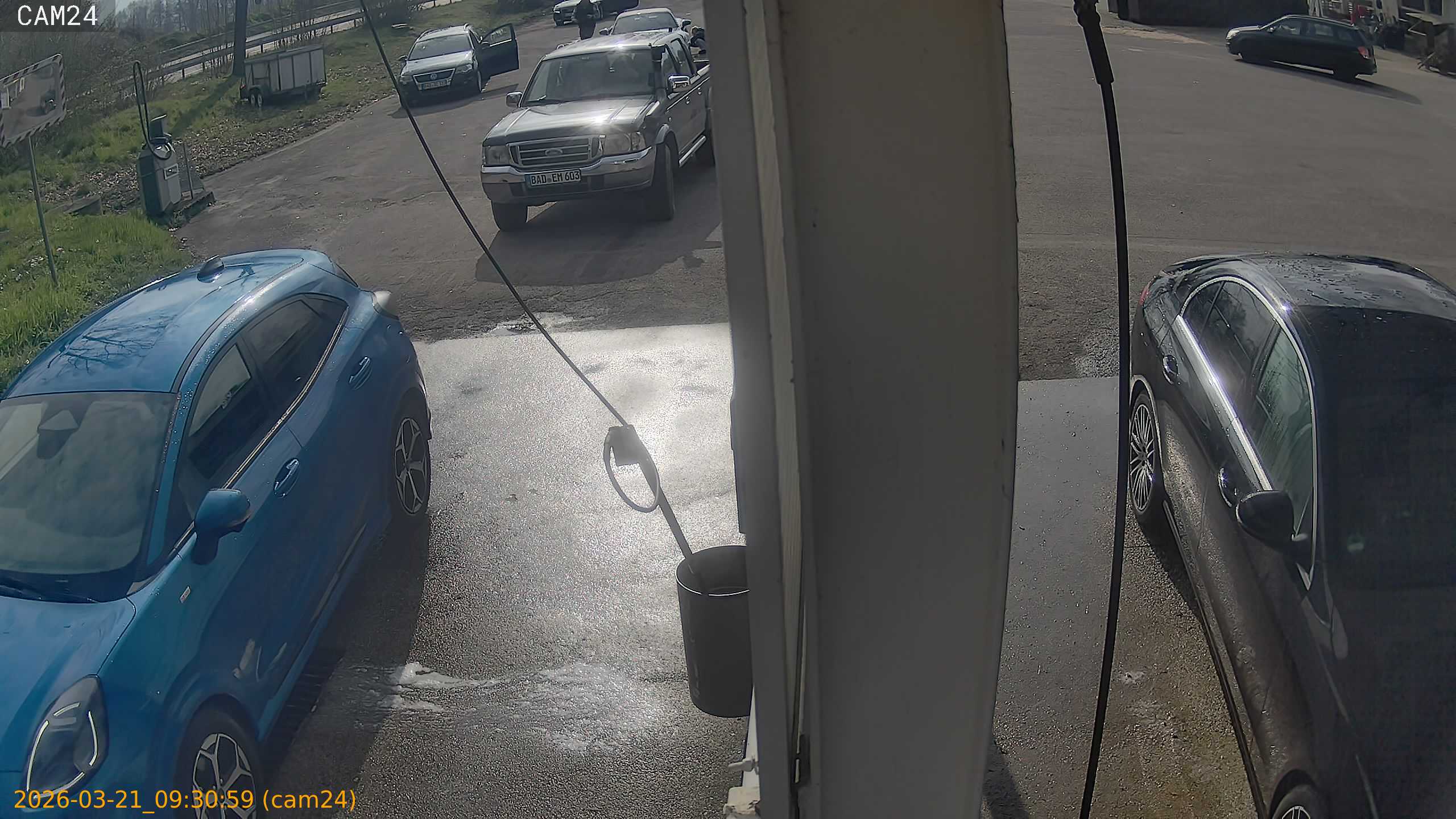 thumbnail_202603210930