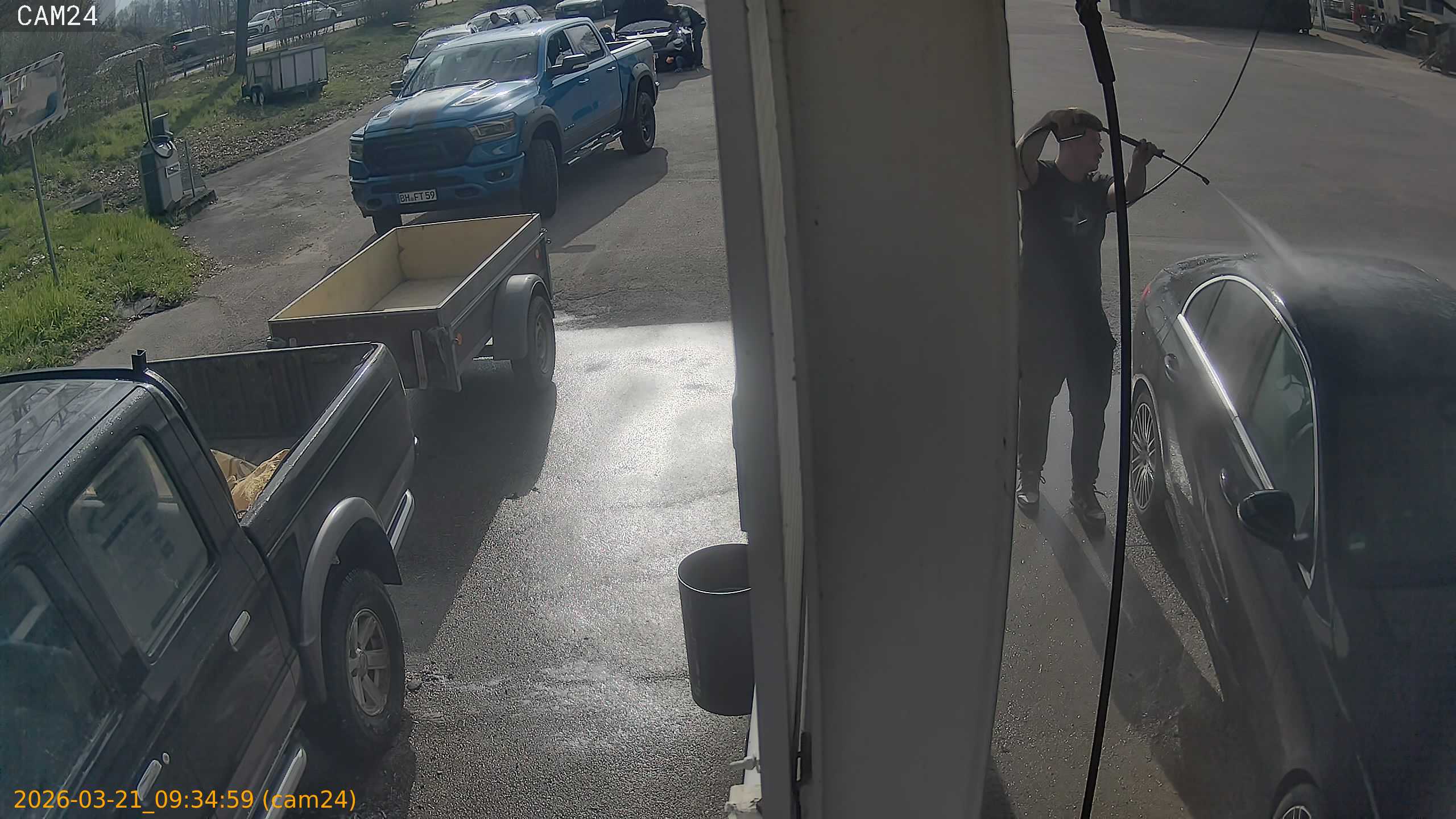 thumbnail_202603210934