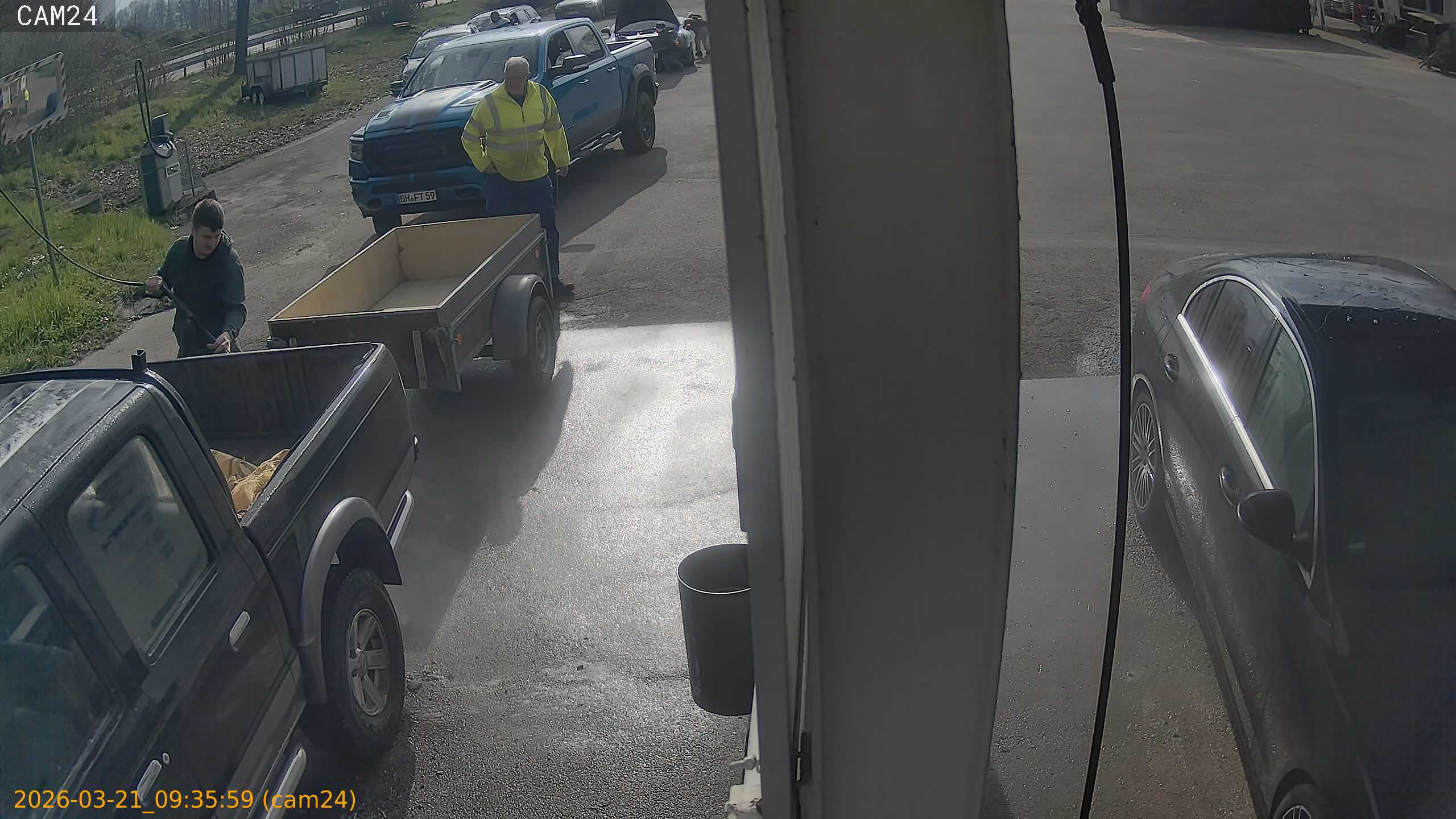 thumbnail_202603210935