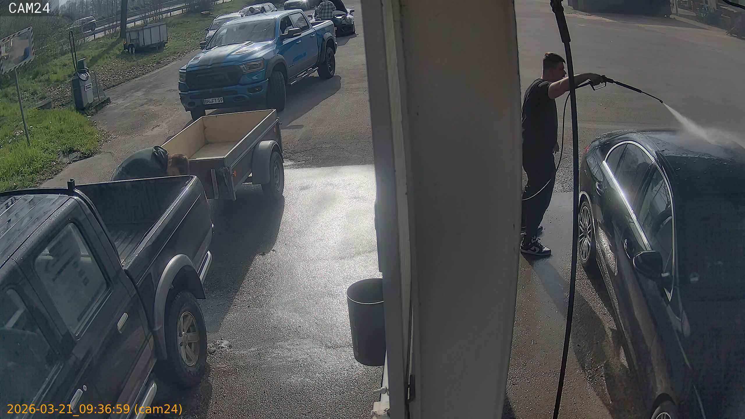 thumbnail_202603210936