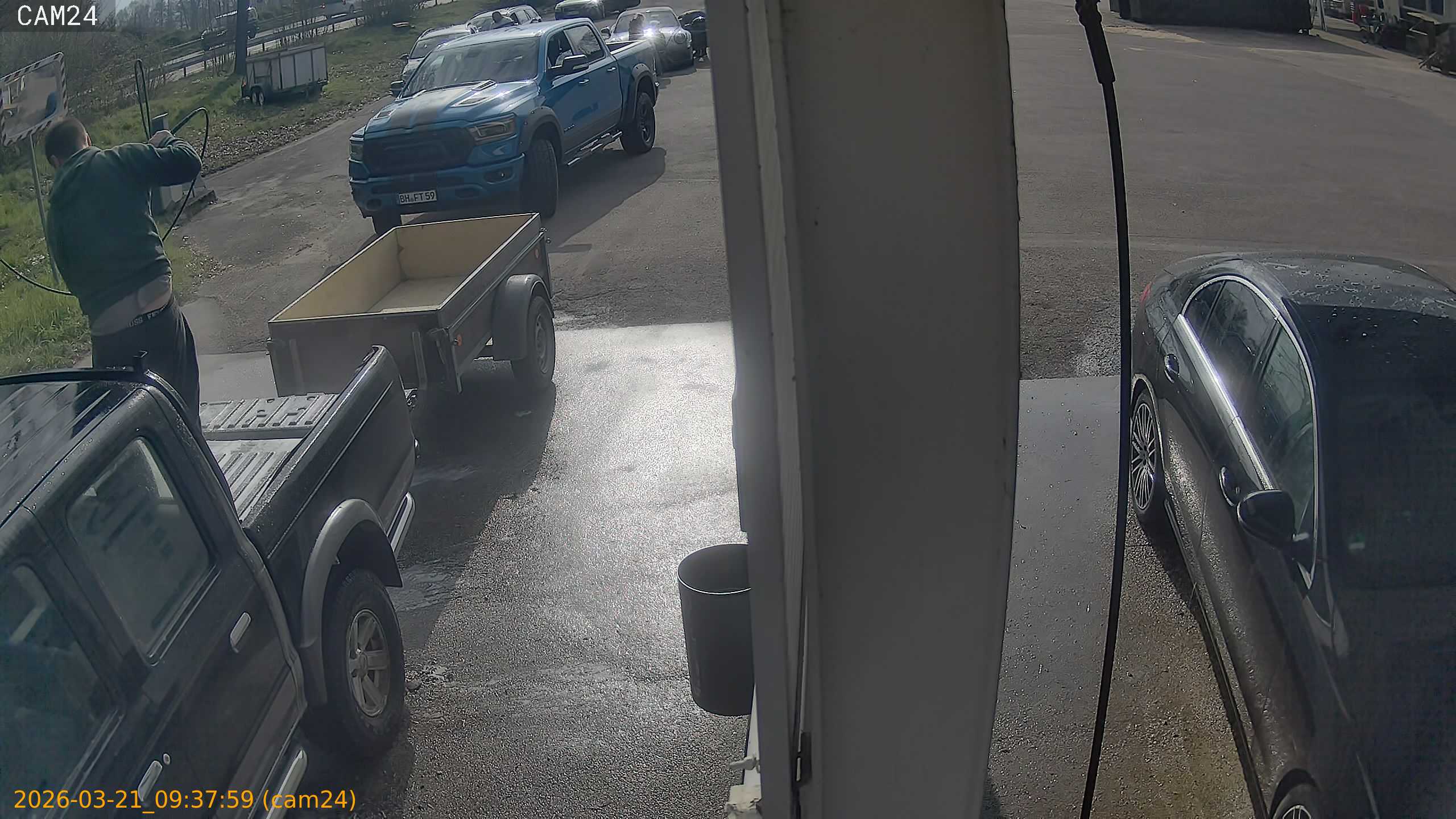 thumbnail_202603210937