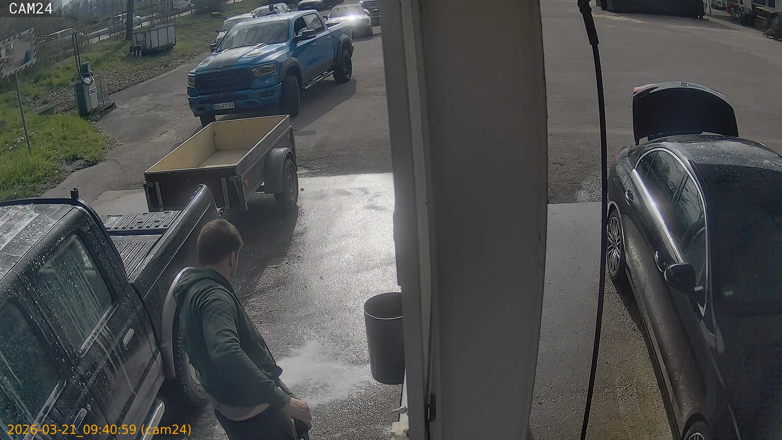 thumbnail_202603210940