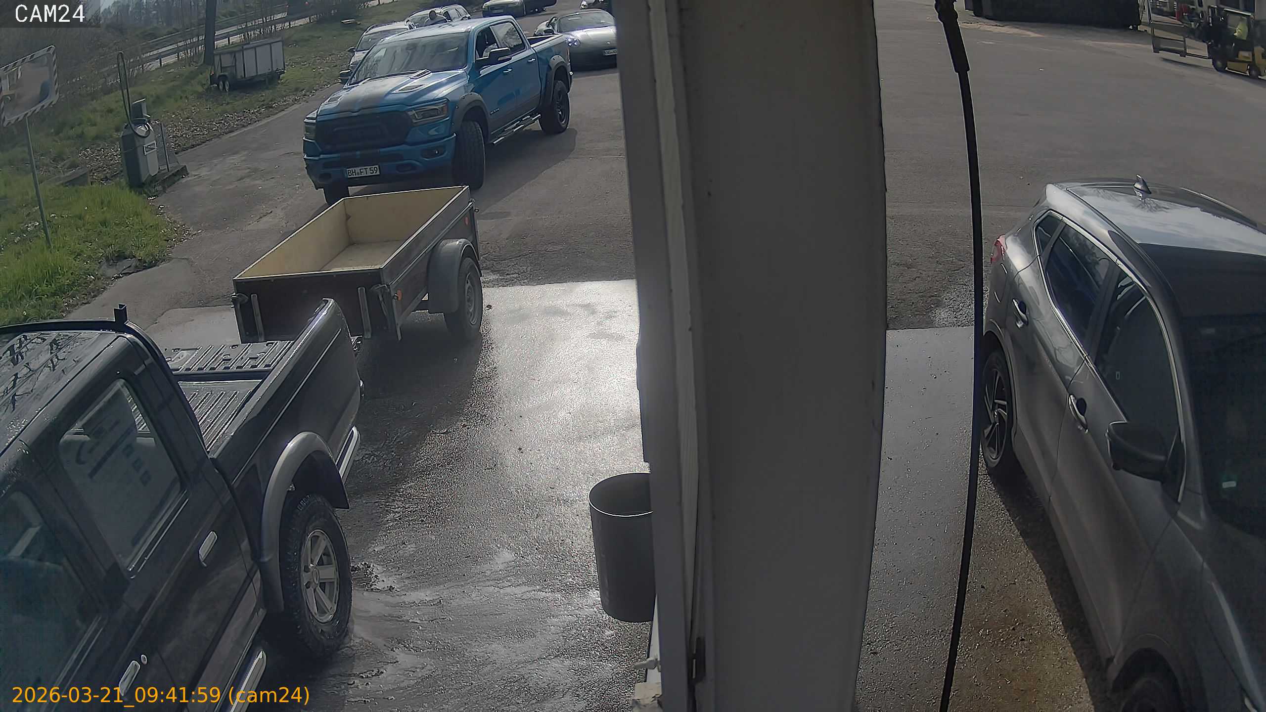 thumbnail_202603210941