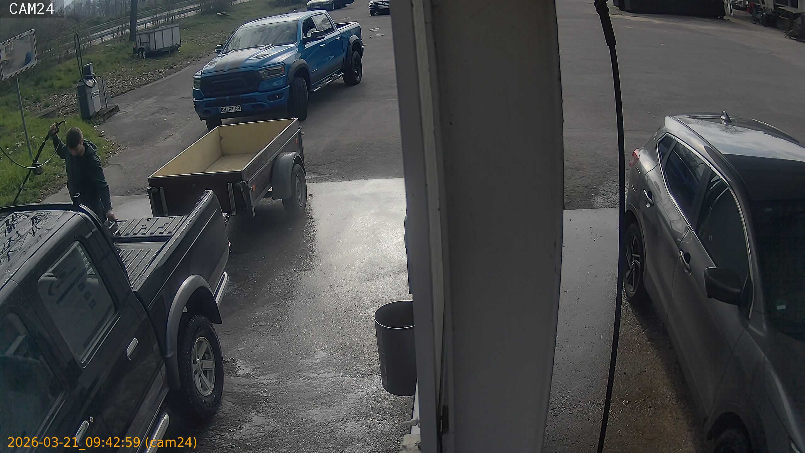 thumbnail_202603210942