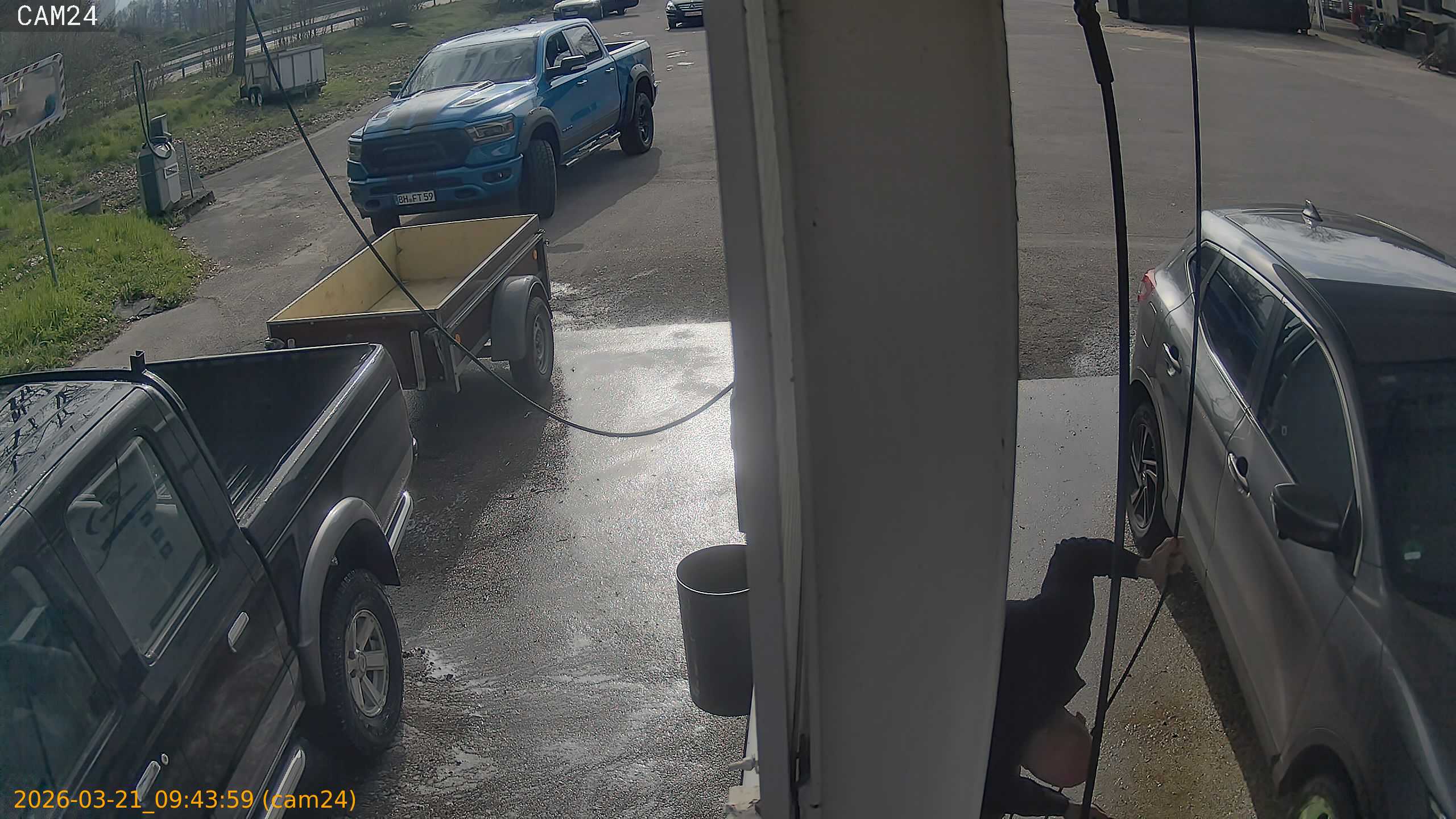 thumbnail_202603210943