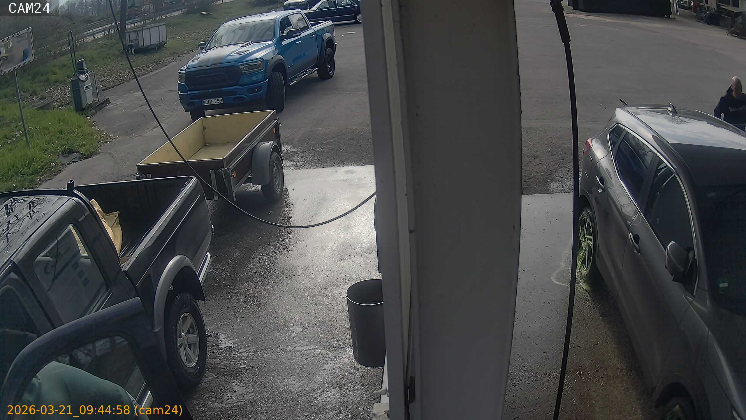 thumbnail_202603210944