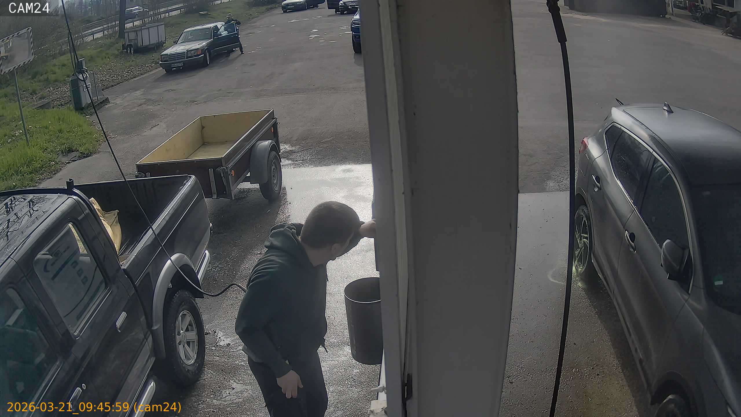 thumbnail_202603210945