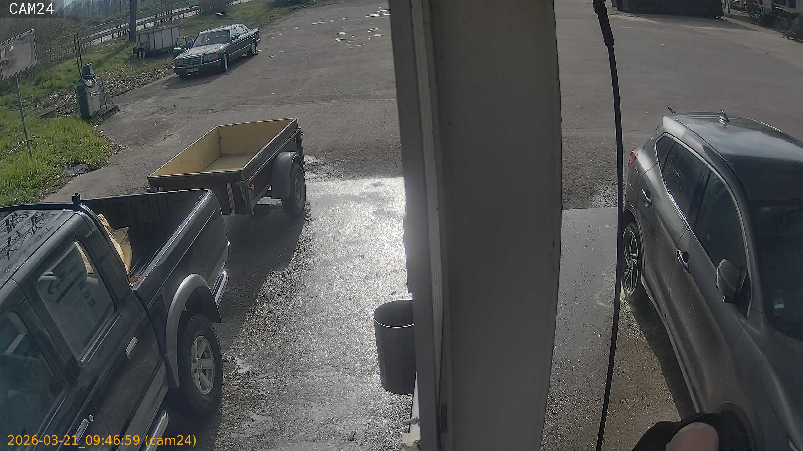 thumbnail_202603210946