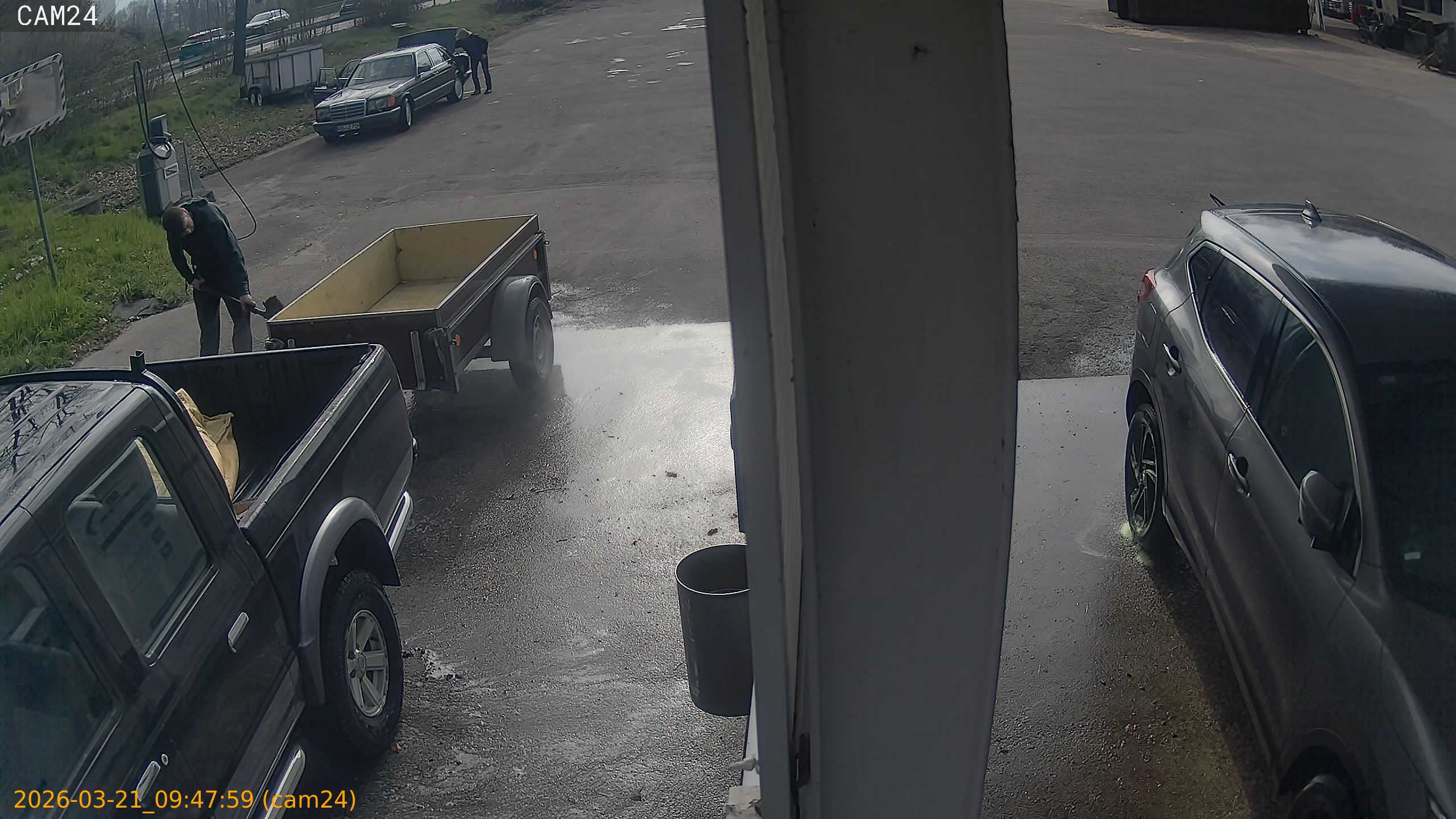 thumbnail_202603210947