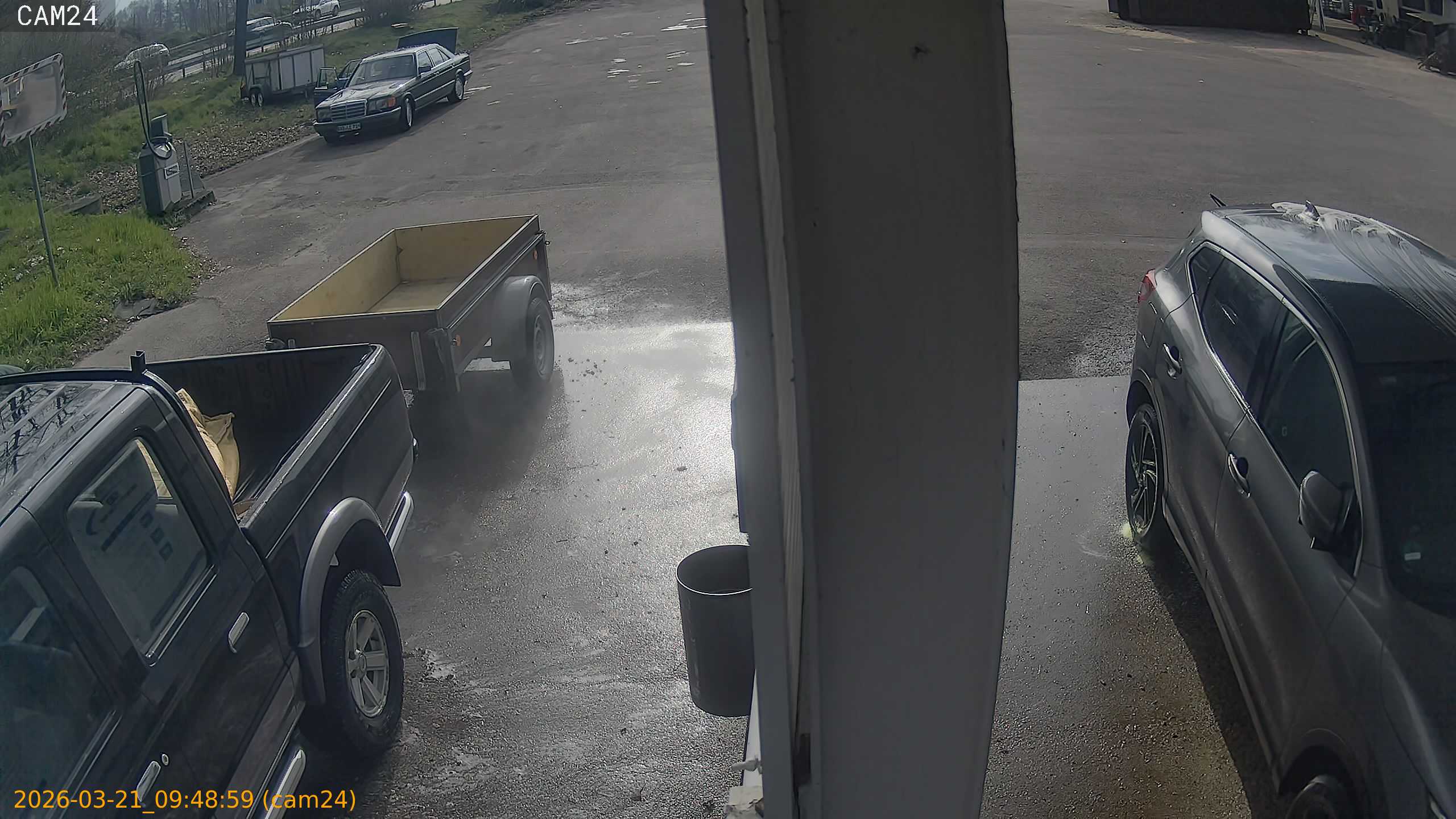 thumbnail_202603210948