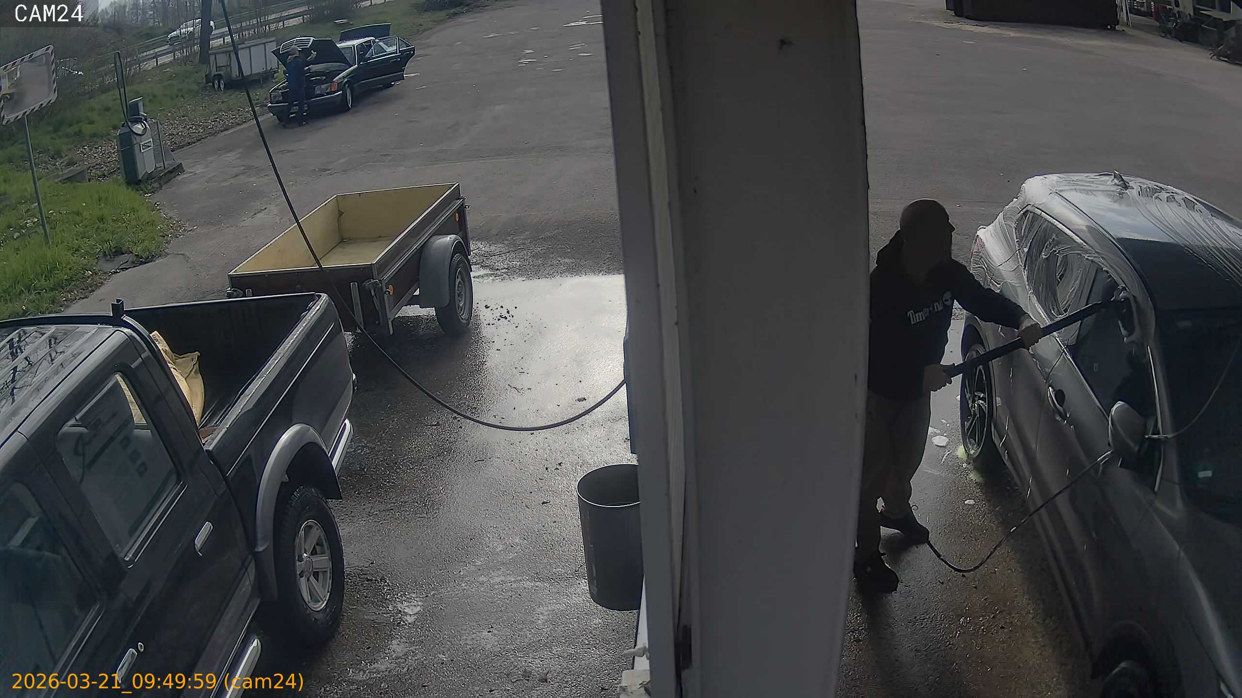 thumbnail_202603210949