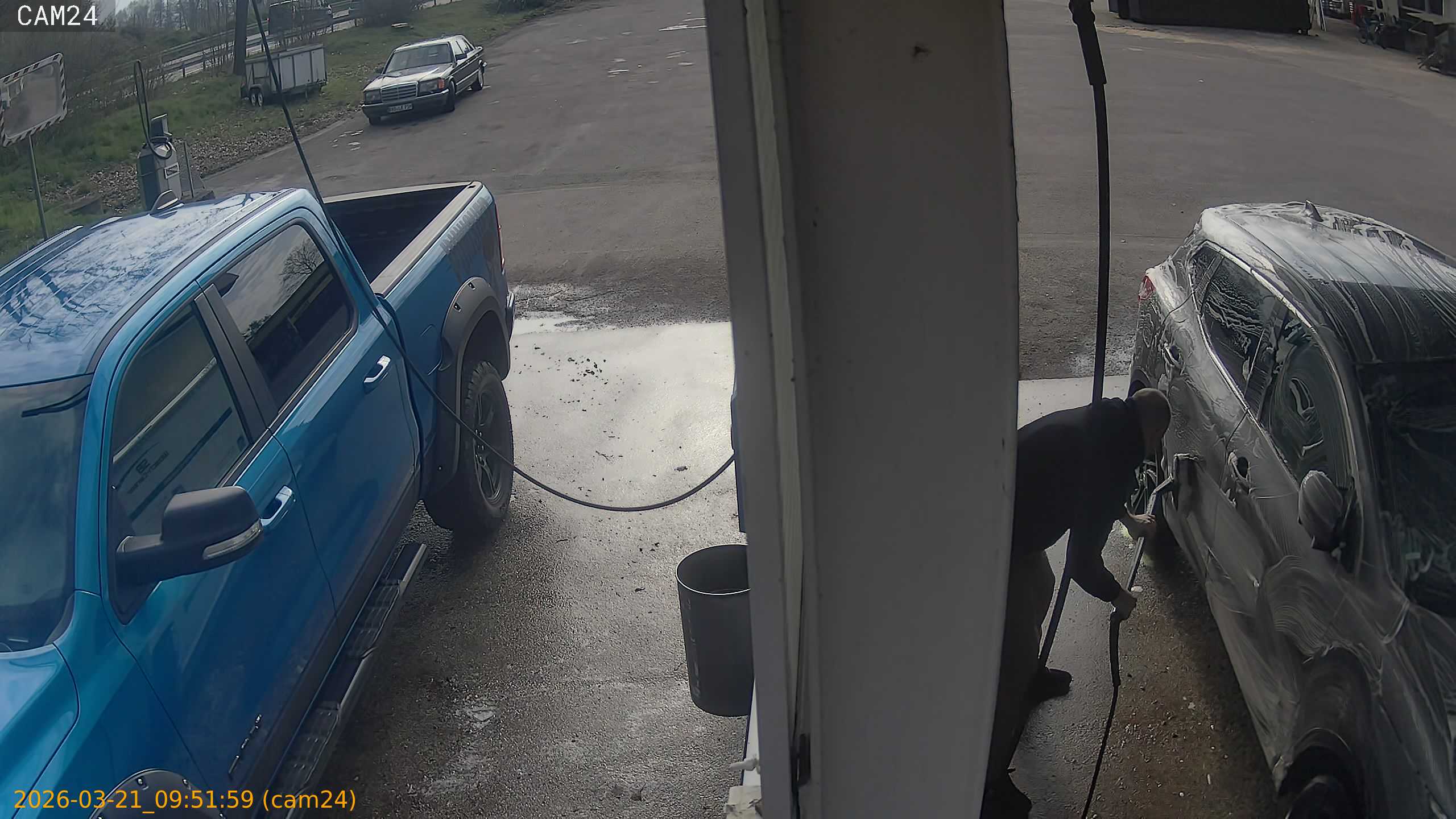 thumbnail_202603210951