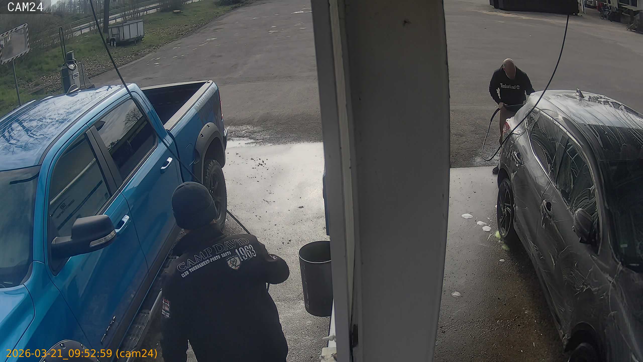 thumbnail_202603210952