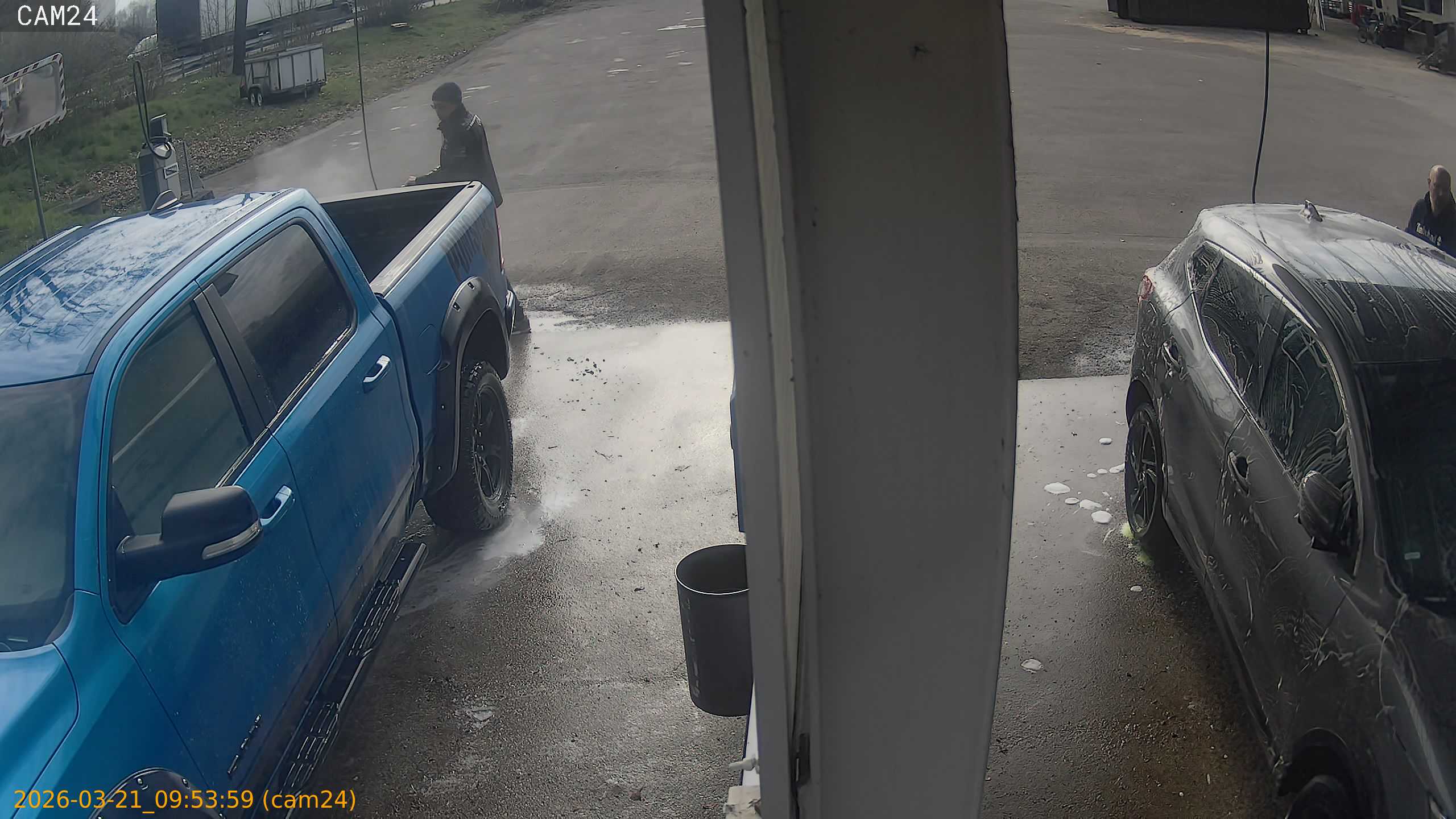 thumbnail_202603210953