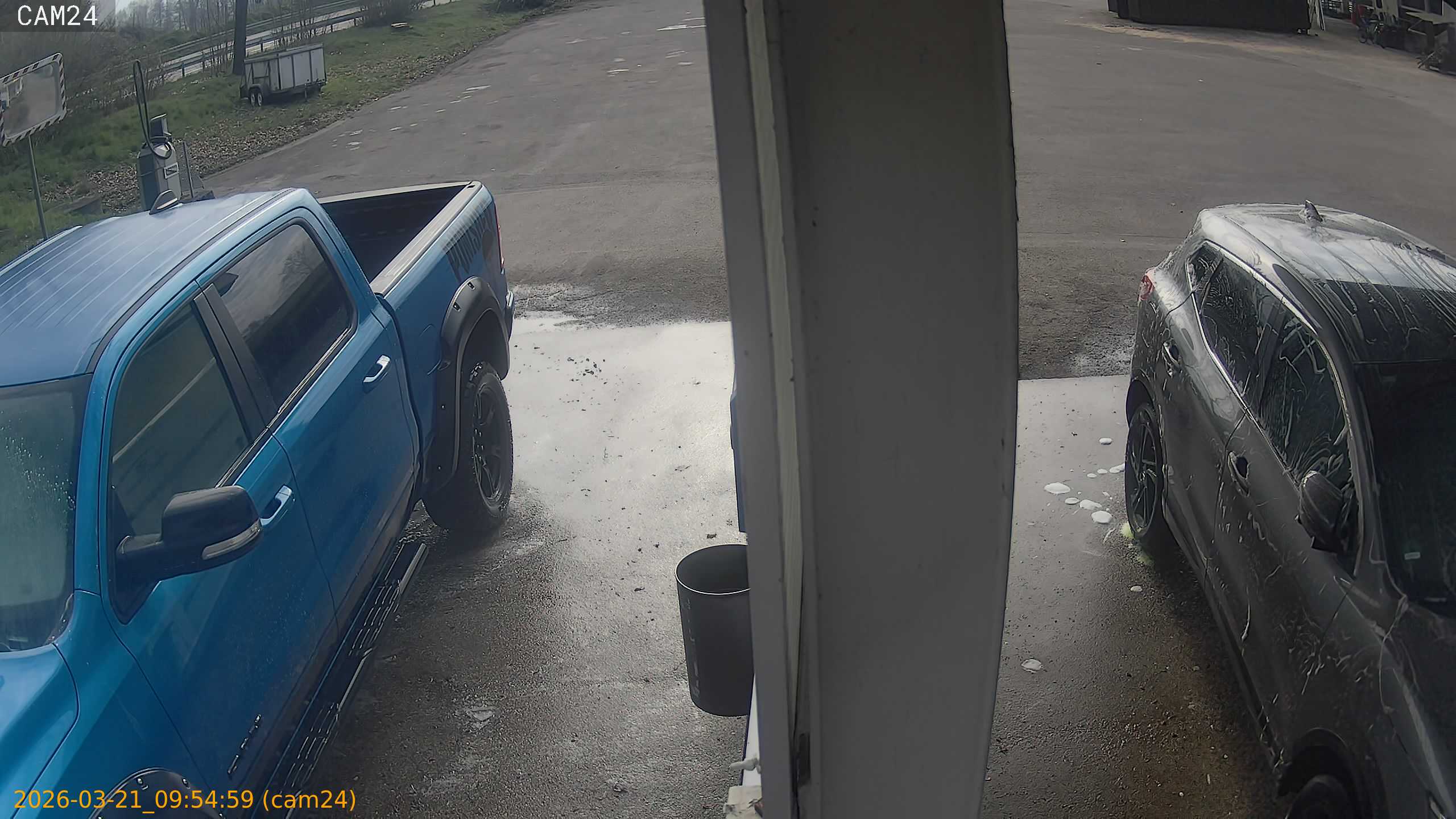 thumbnail_202603210954