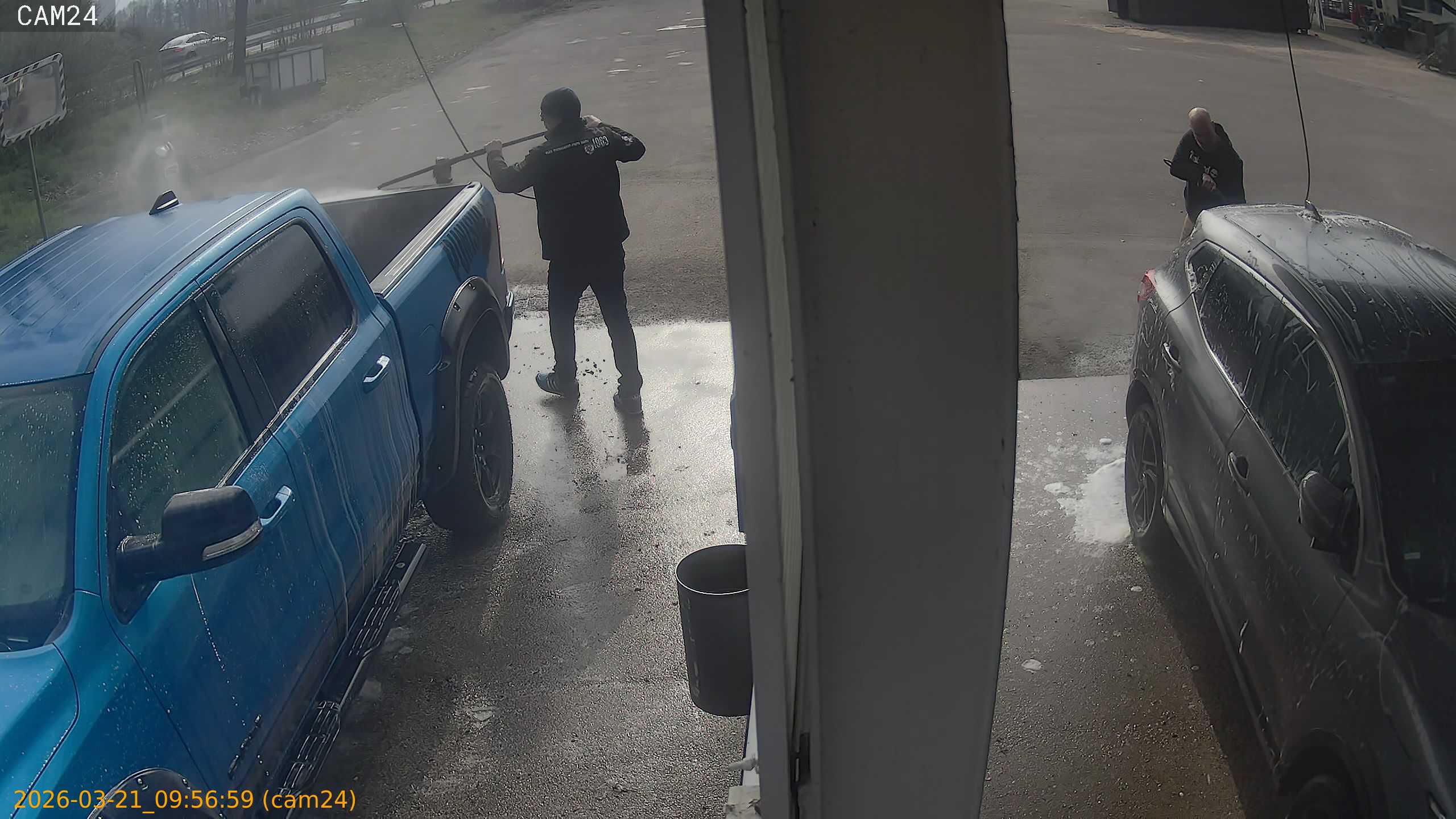 thumbnail_202603210956