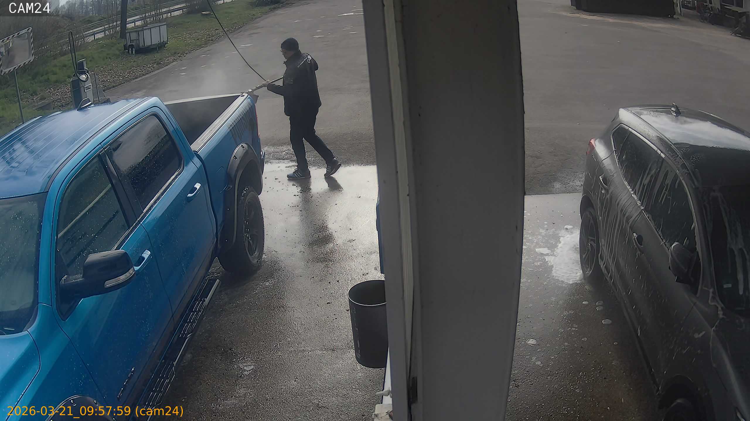 thumbnail_202603210957