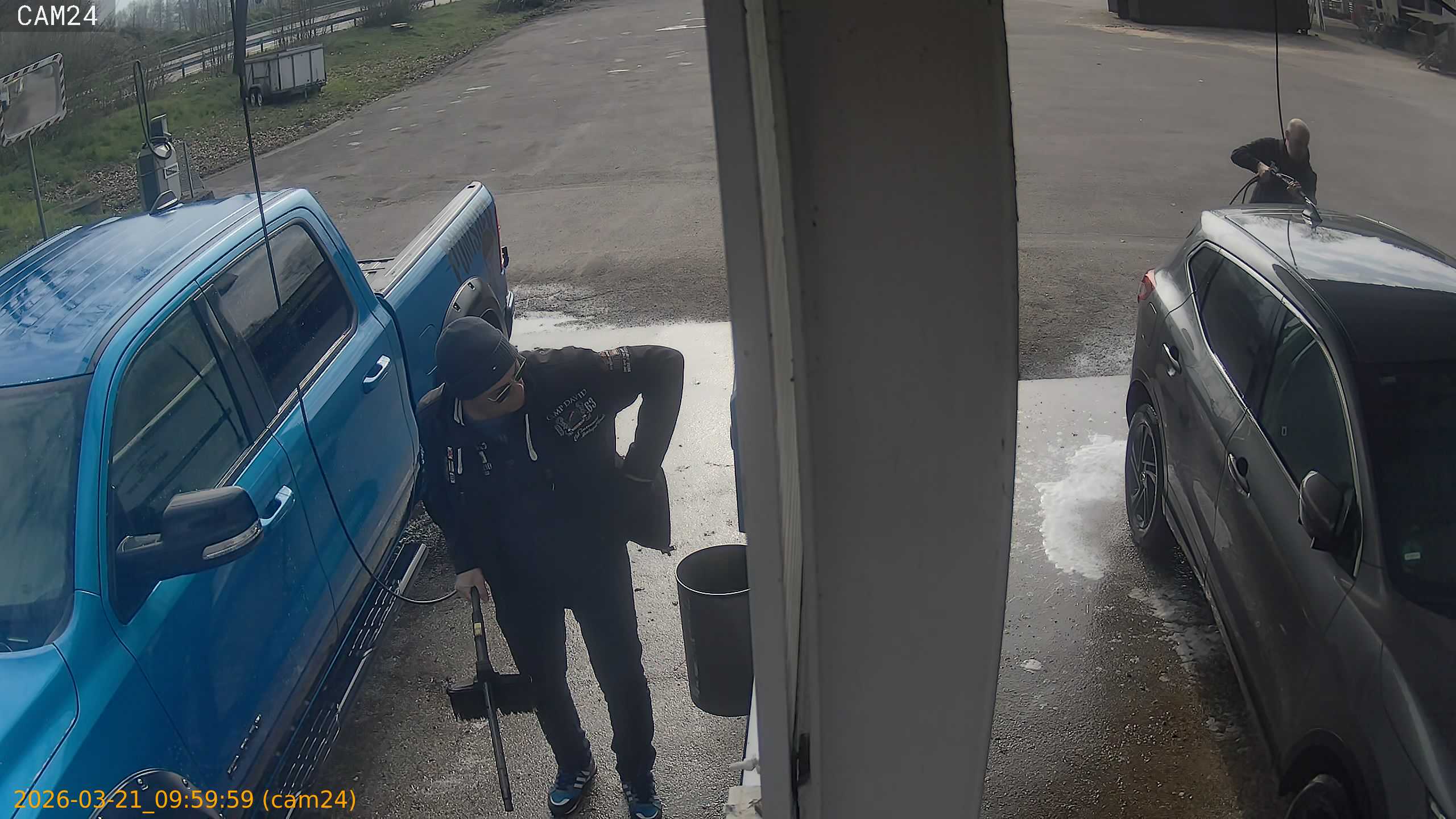 thumbnail_202603210959