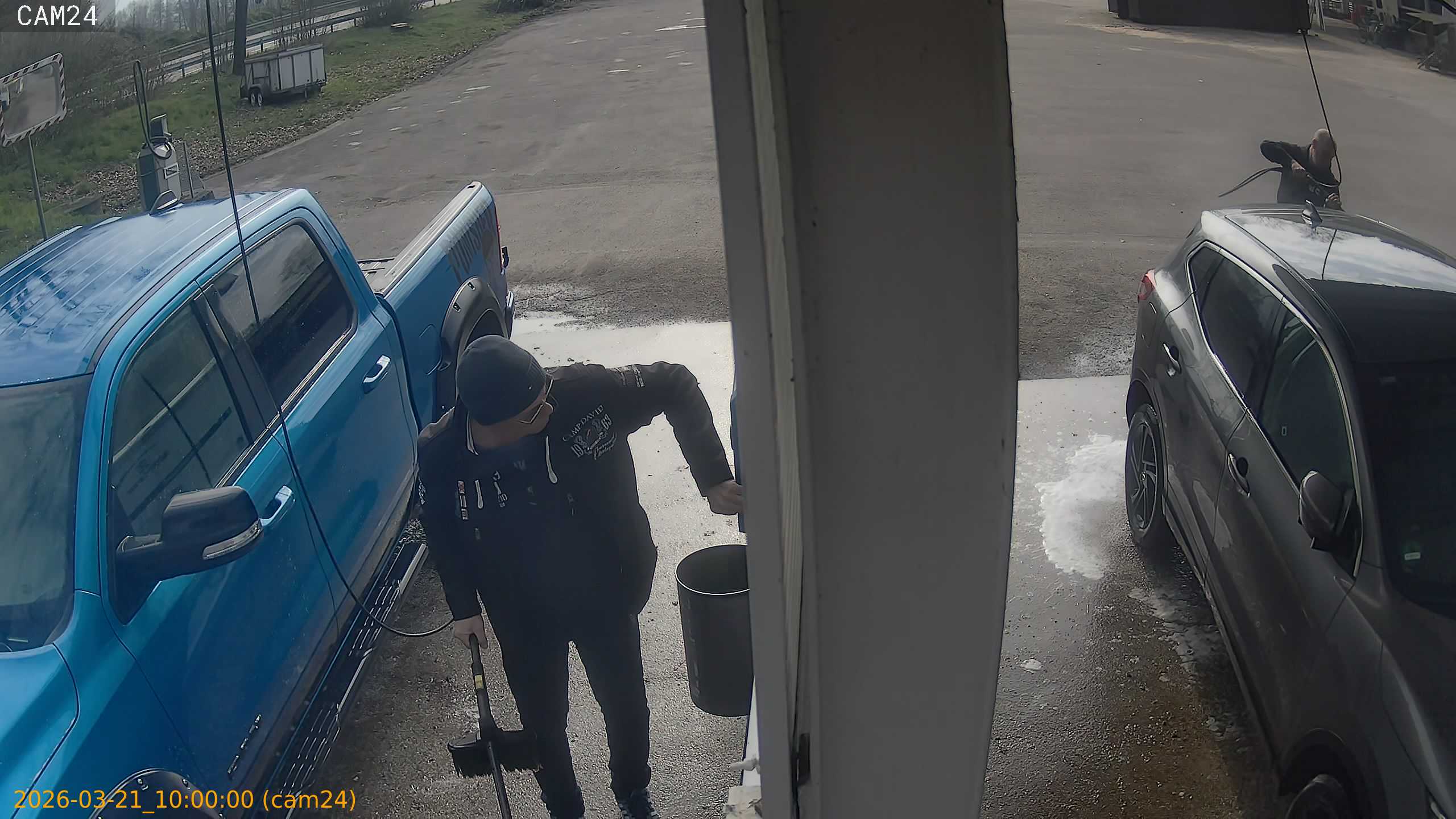 thumbnail_20260321100000