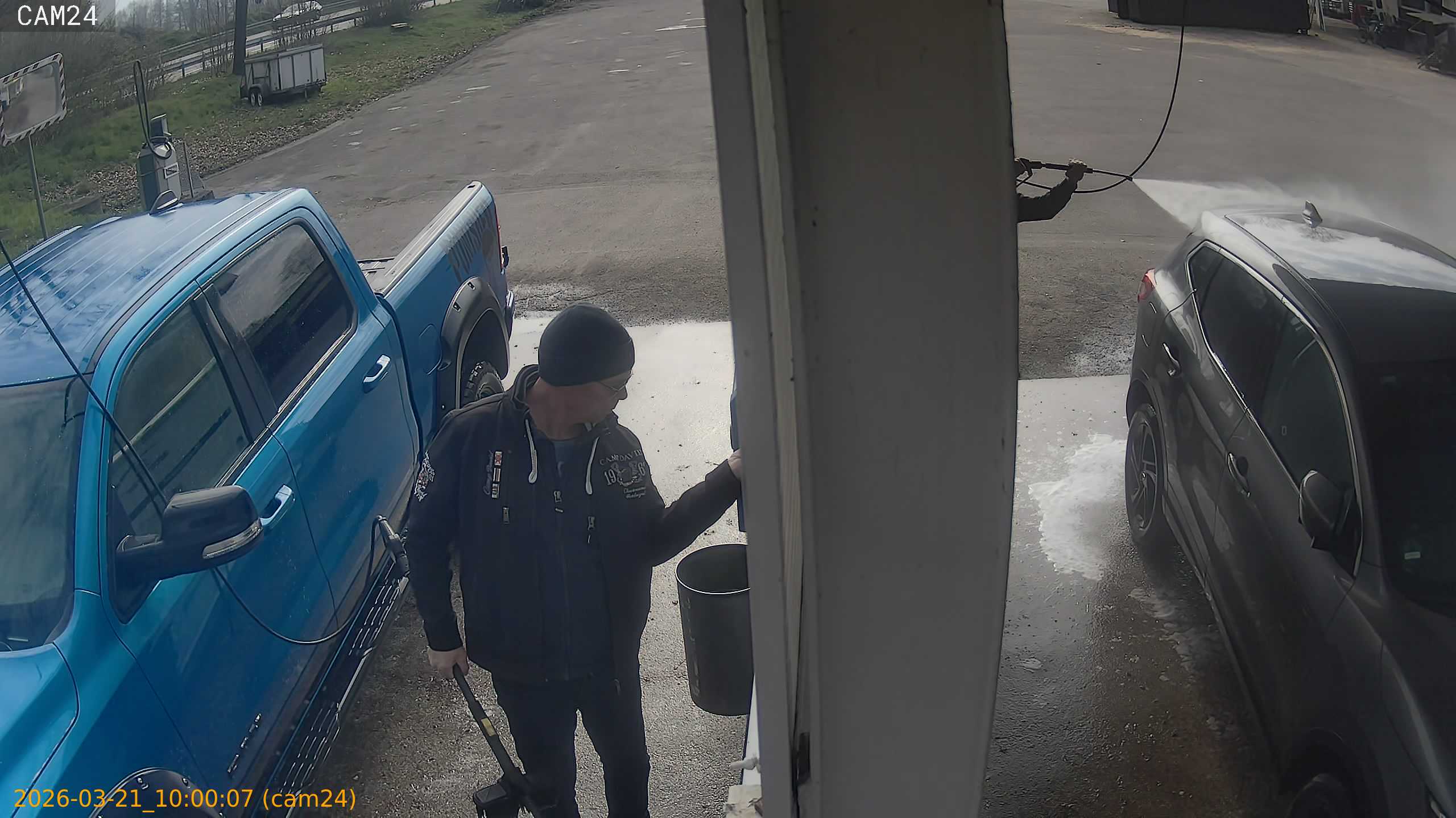 thumbnail_20260321100007