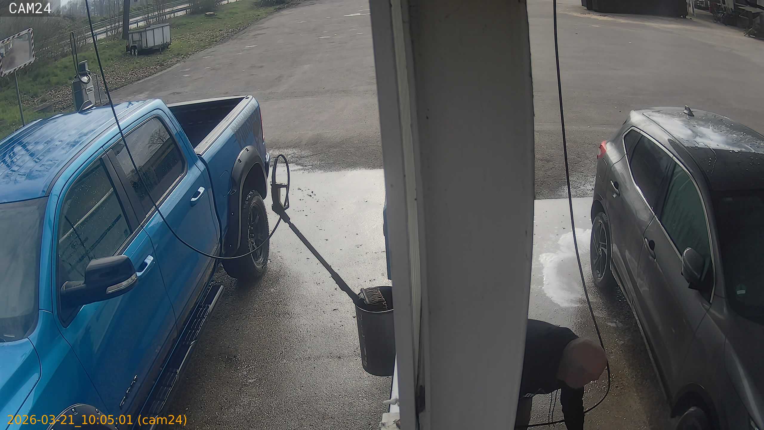 thumbnail_20260321100501