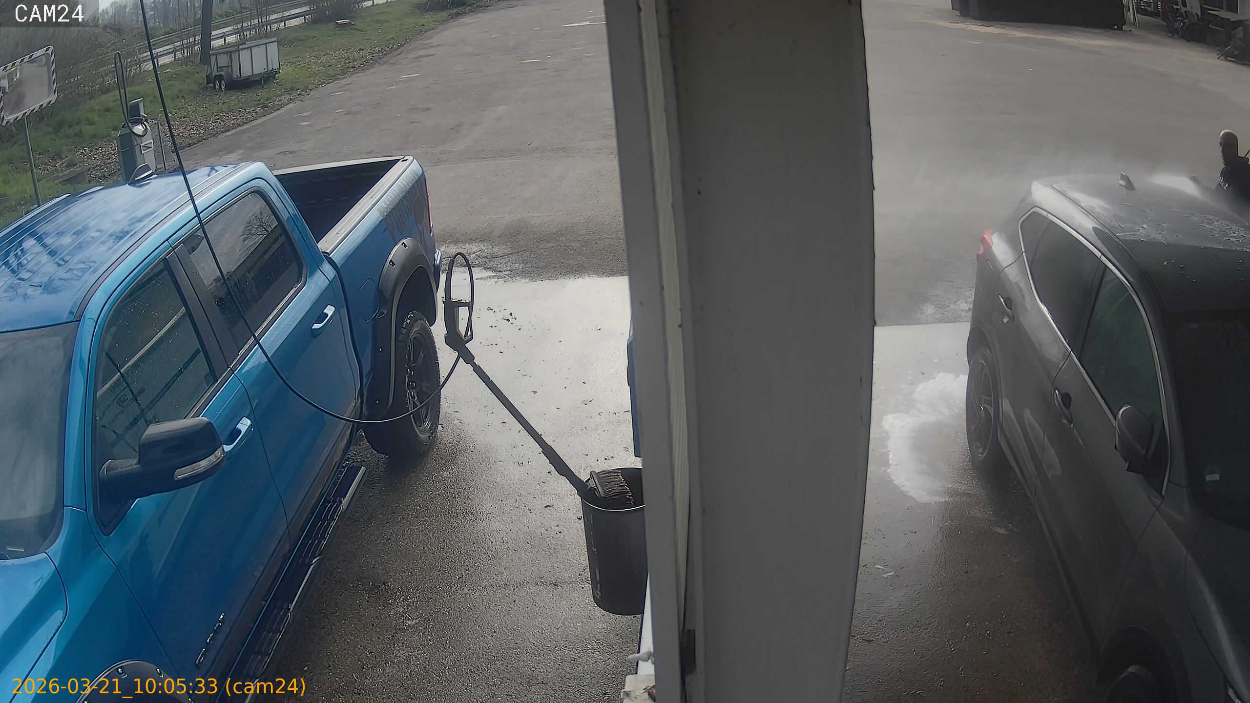 thumbnail_20260321100533