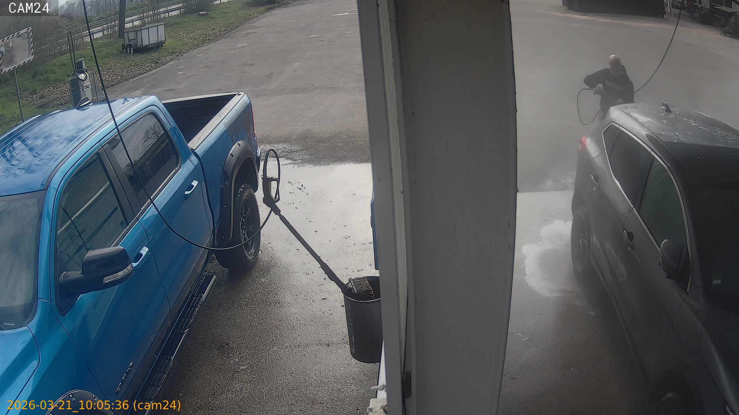 thumbnail_20260321100536