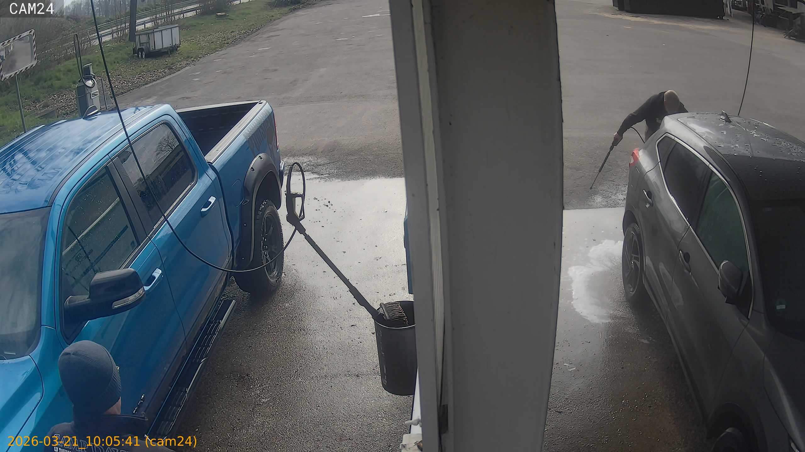 thumbnail_20260321100541