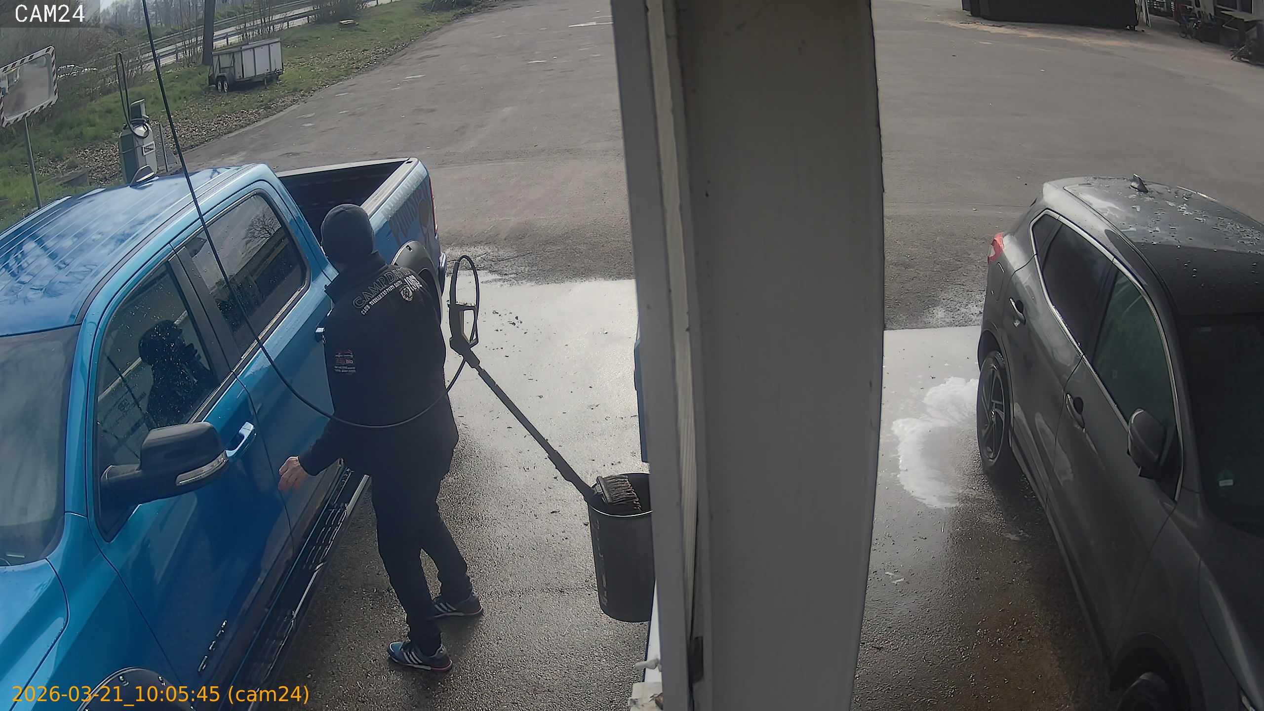 thumbnail_20260321100545