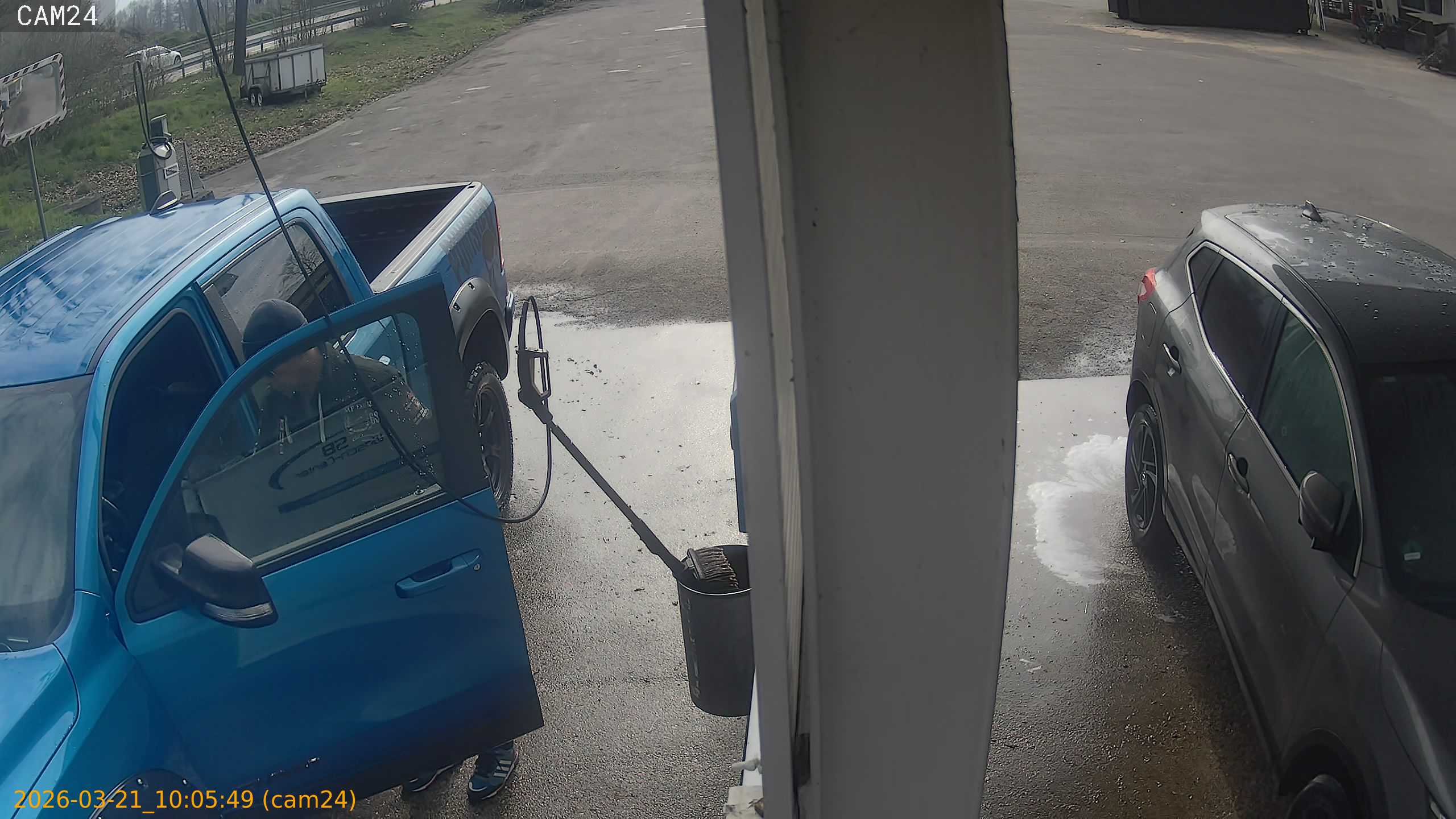 thumbnail_20260321100549