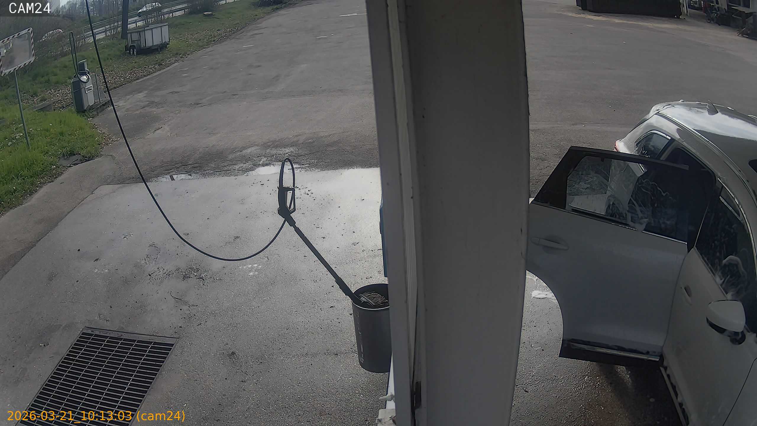 thumbnail_20260321101303