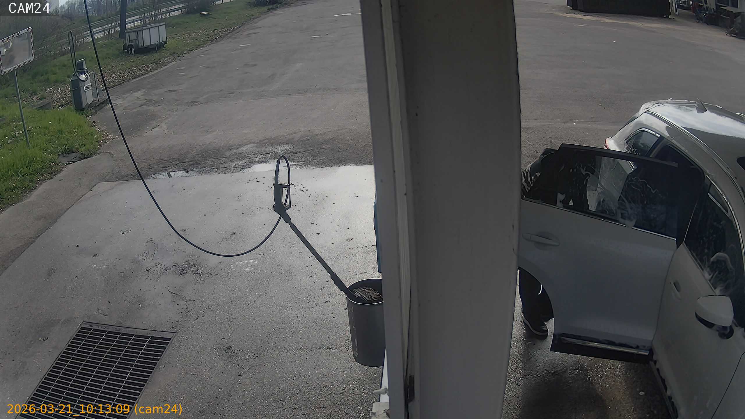 thumbnail_20260321101309