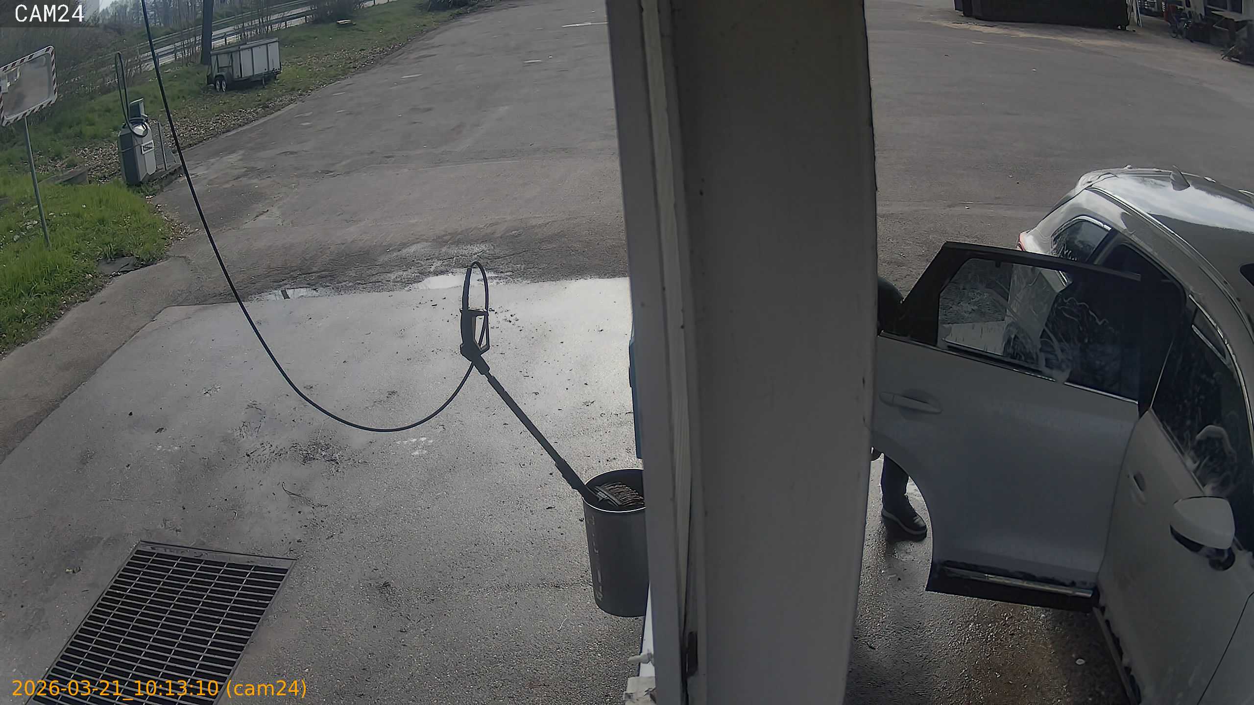 thumbnail_20260321101310