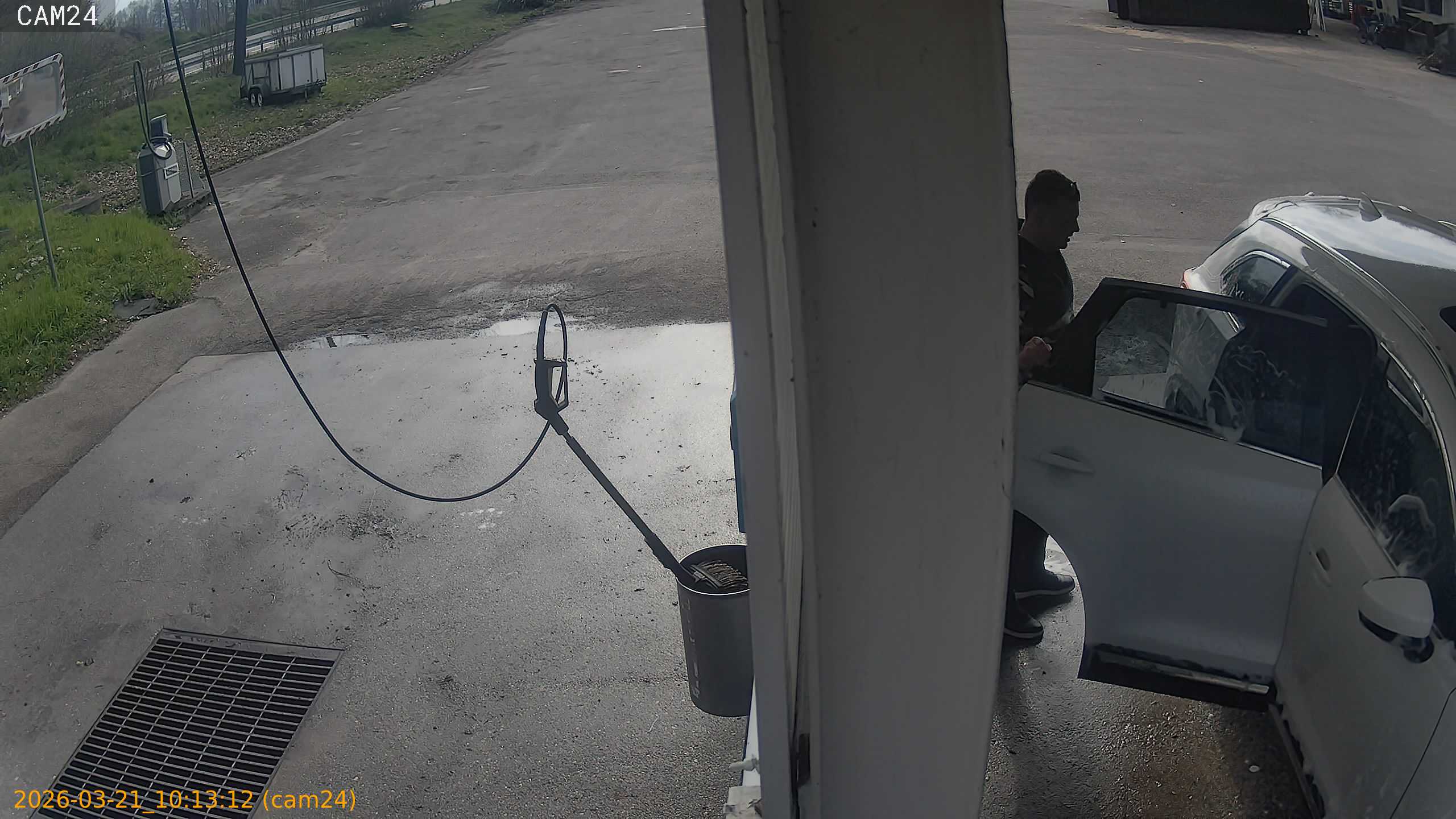 thumbnail_20260321101312