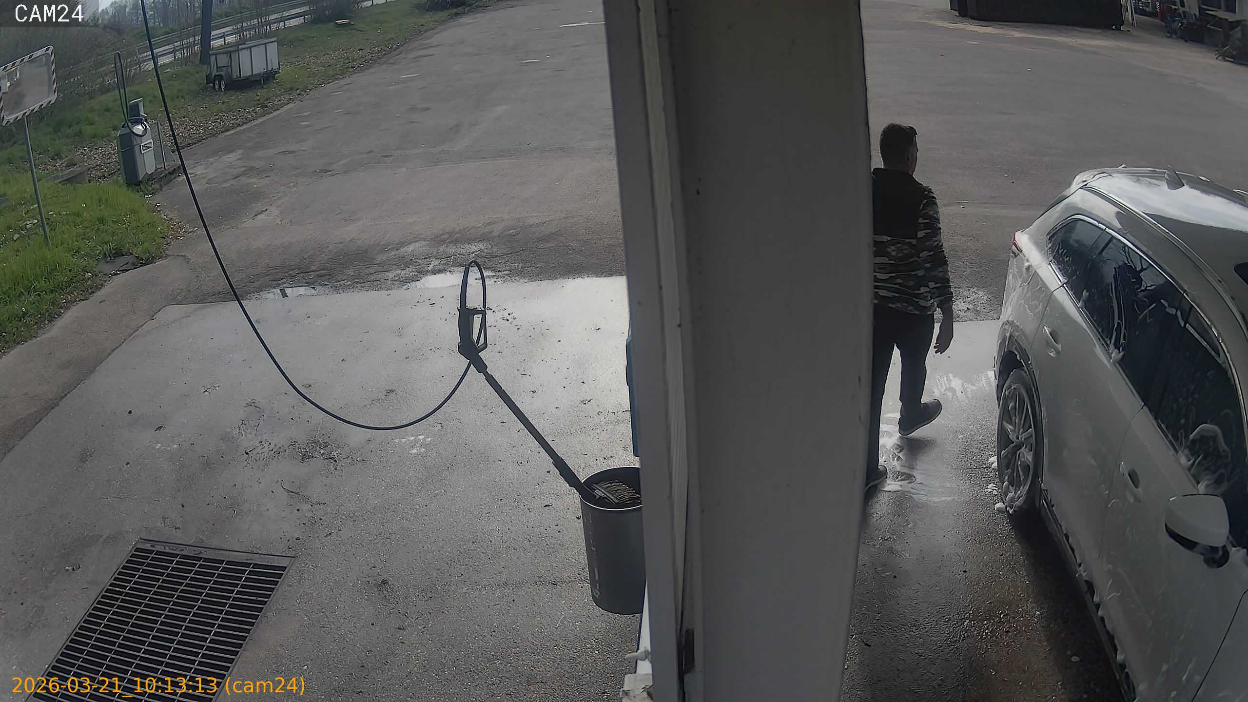 thumbnail_20260321101313