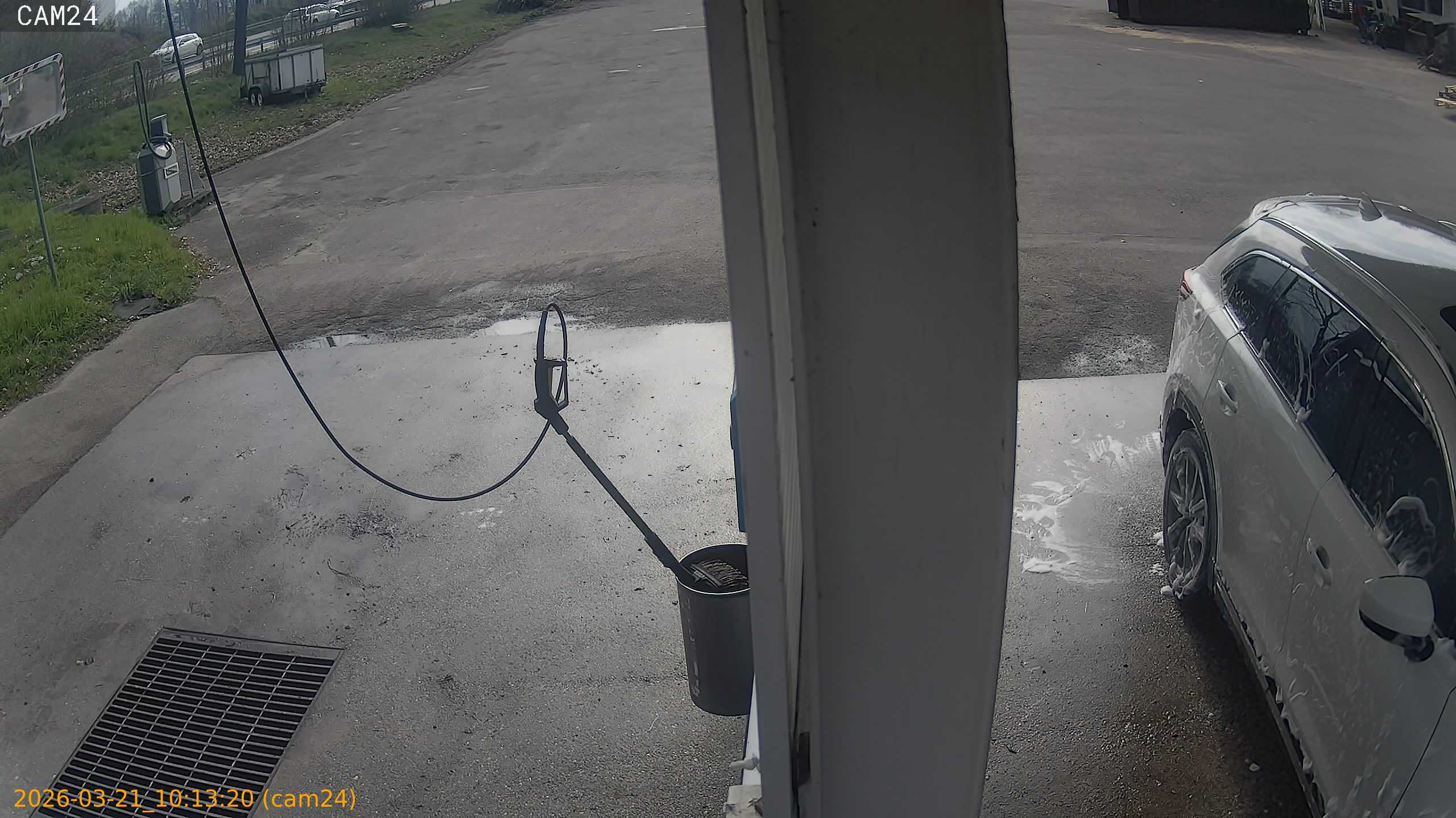 thumbnail_20260321101320