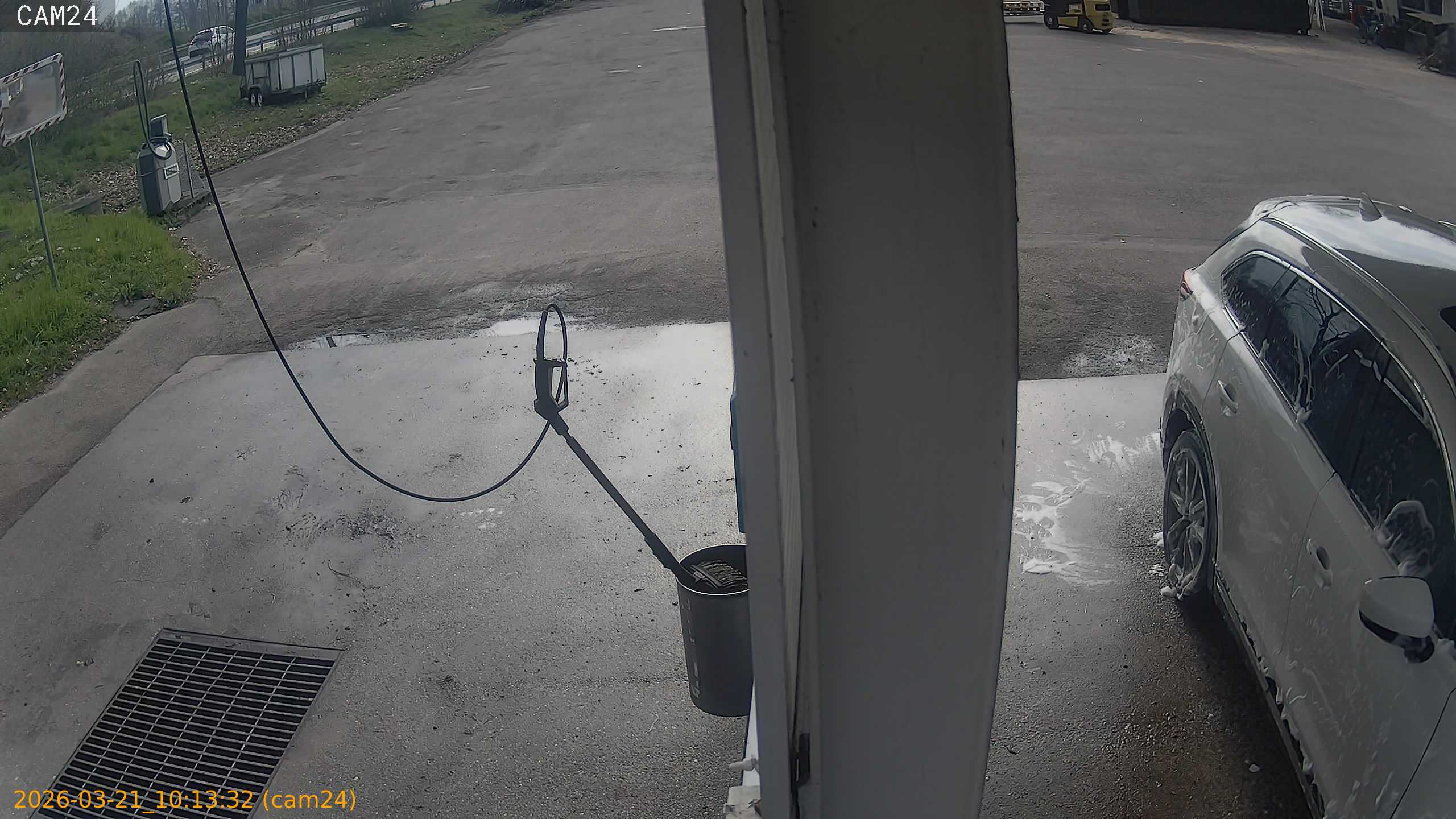 thumbnail_20260321101332